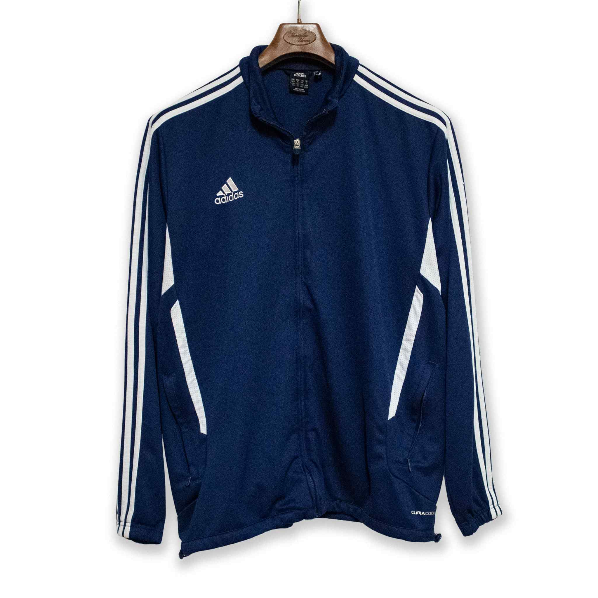 Adidas Sweatshirt - Size XL