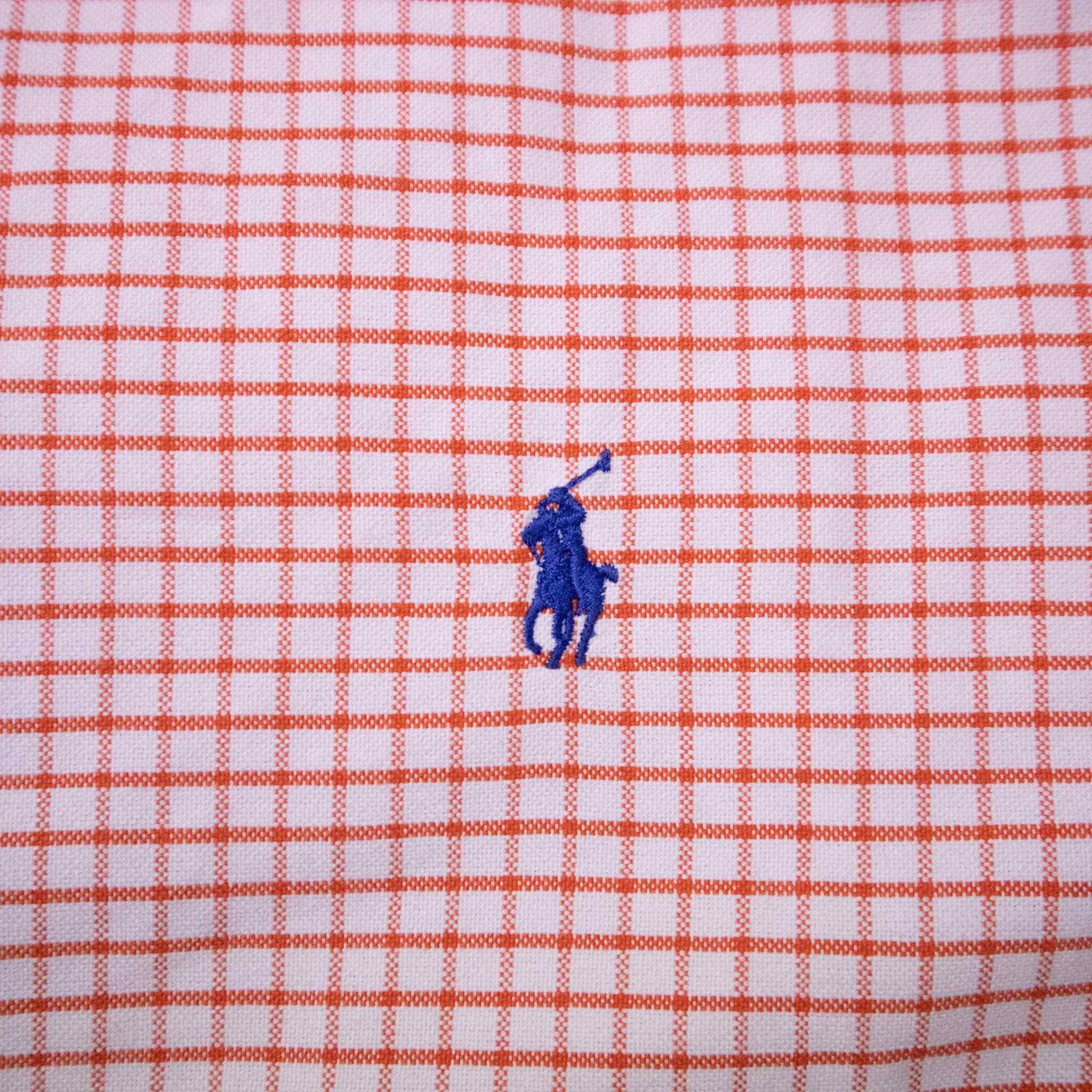 Ralph Lauren Shirt - Size XL