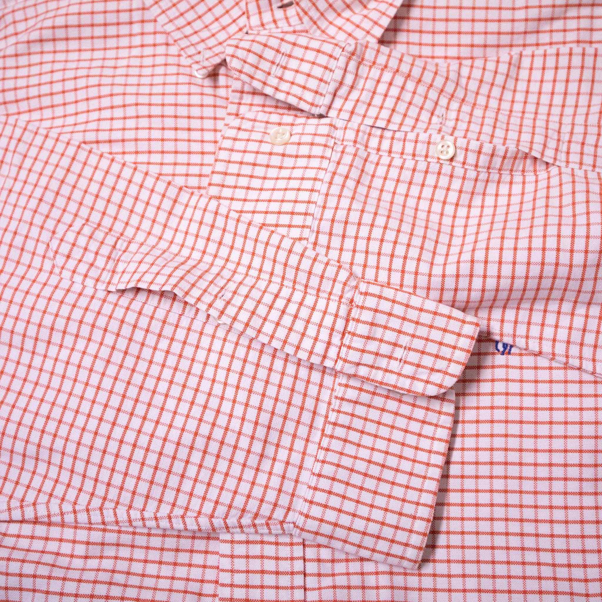 Camicia Ralph Lauren - Taglia XL