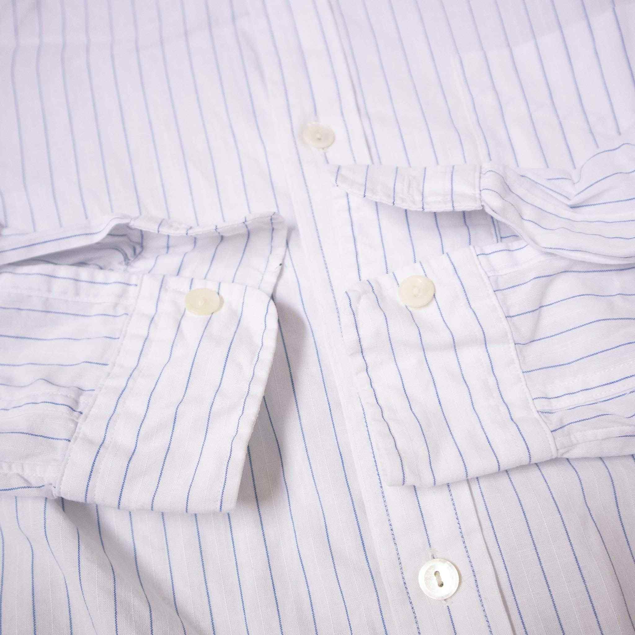 Ralph Lauren Shirt - Size M