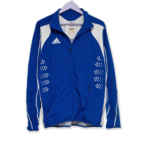 Adidas Retrò windbreaker - Size L