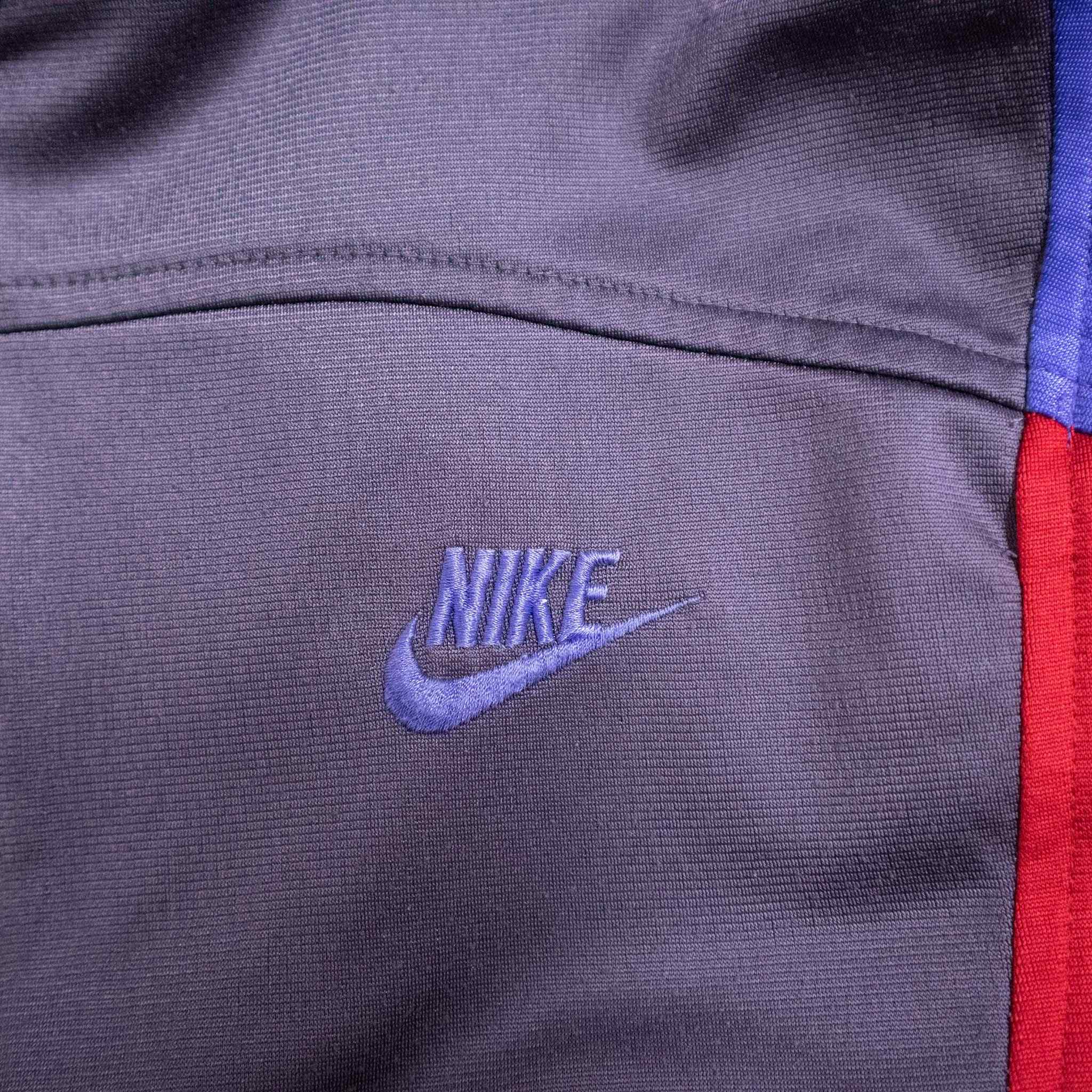 Nike Vintage Sweatshirt - Size XL