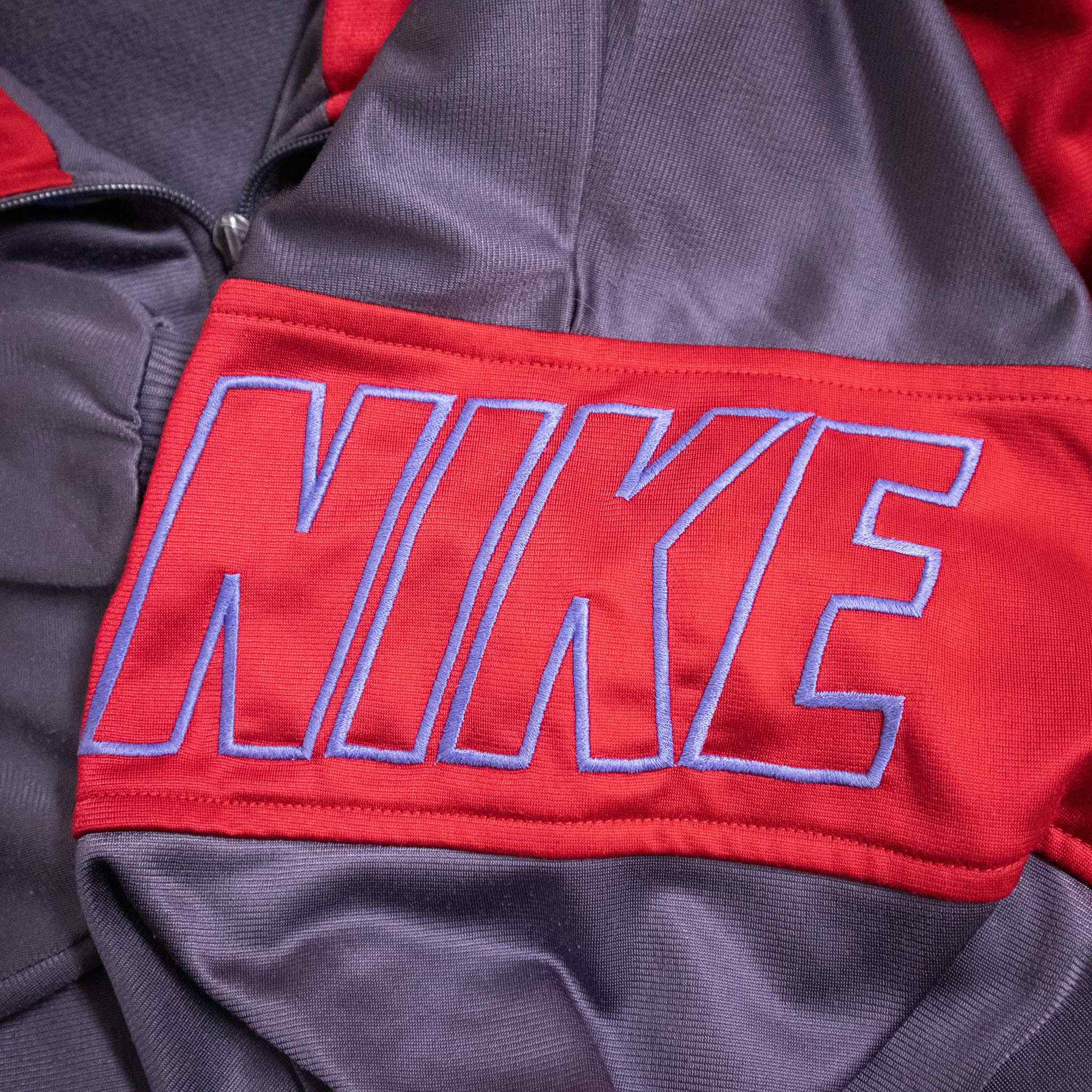 Nike Vintage Sweatshirt - Size XL