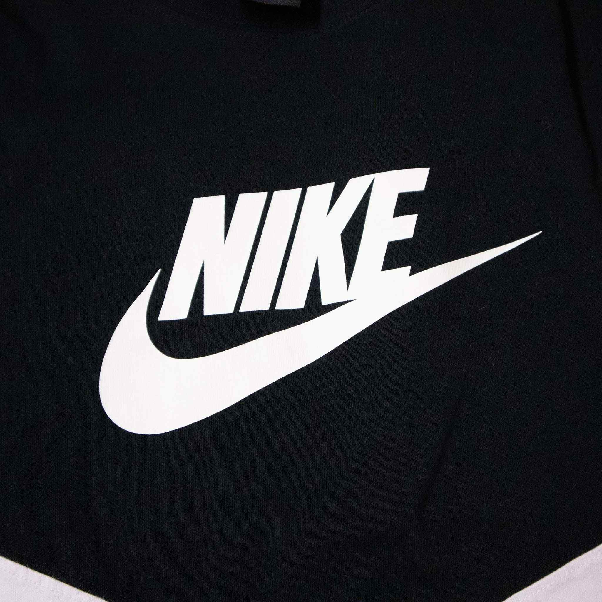 T shirt Nike - Taglia M