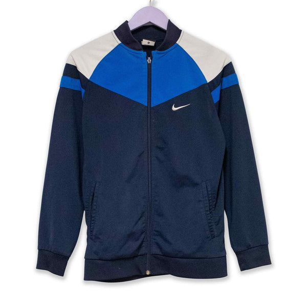 Felpa Nike Vintage - Taglia S