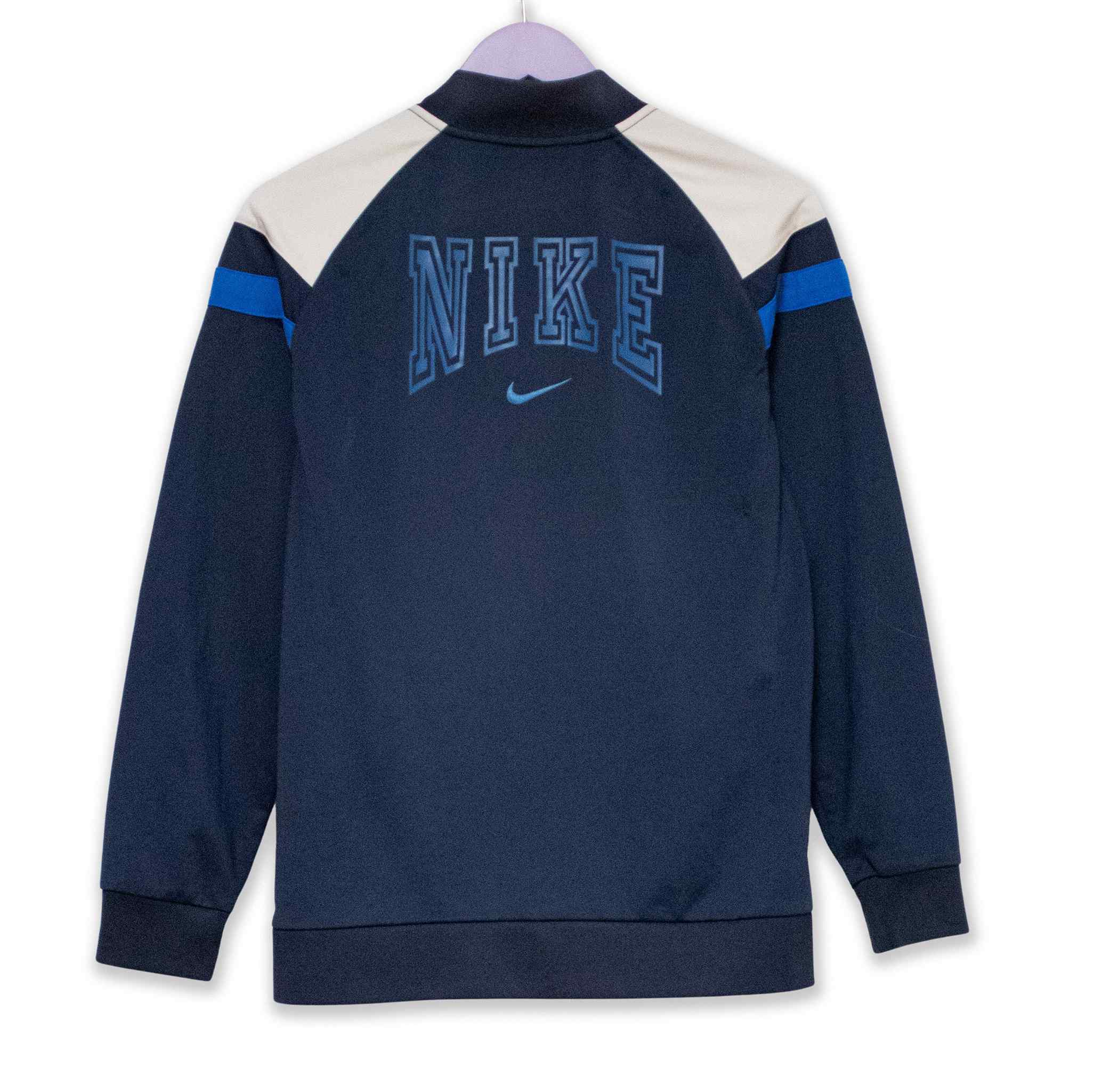 Nike Vintage Sweatshirt - Size S