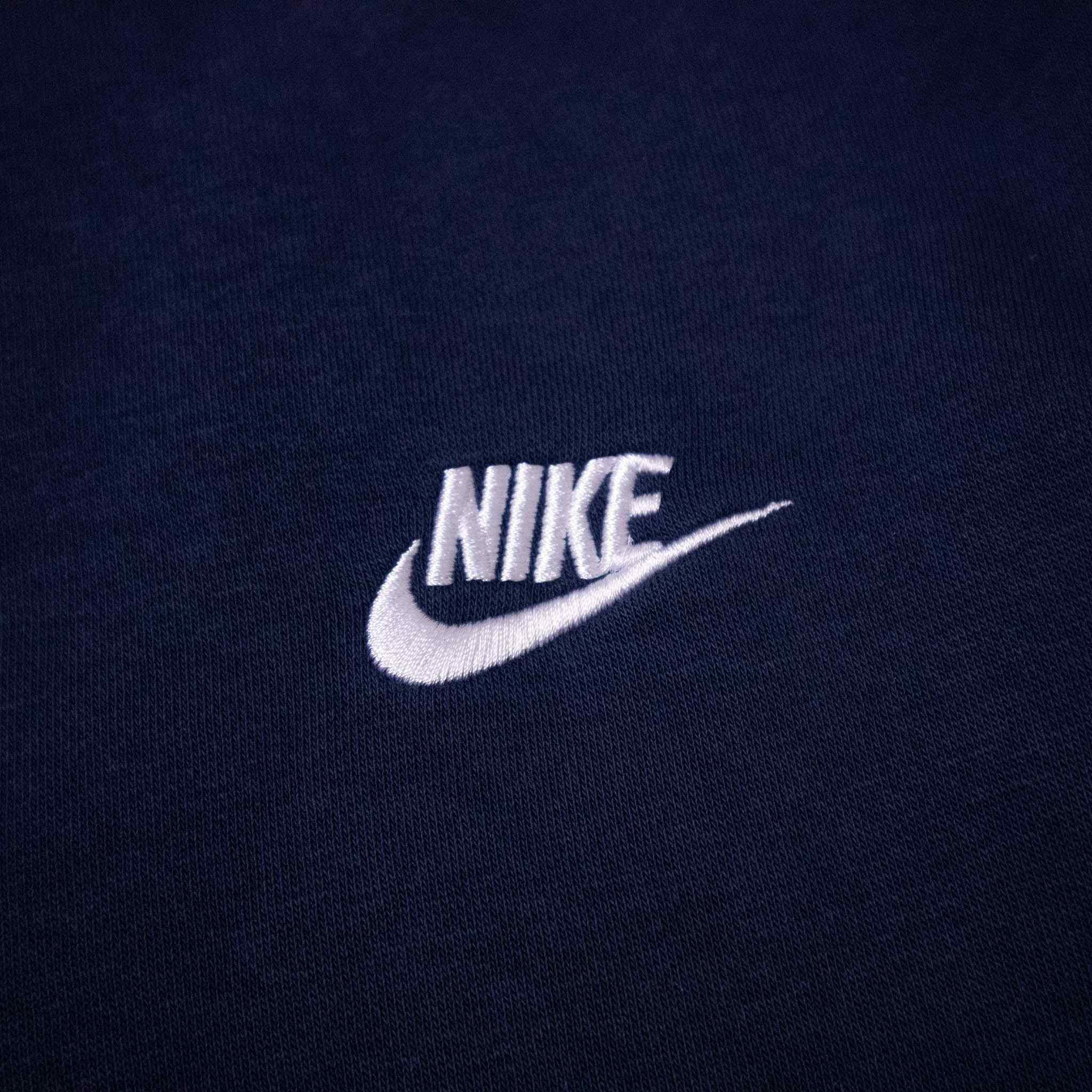 Nike Sweatshirt - Size M