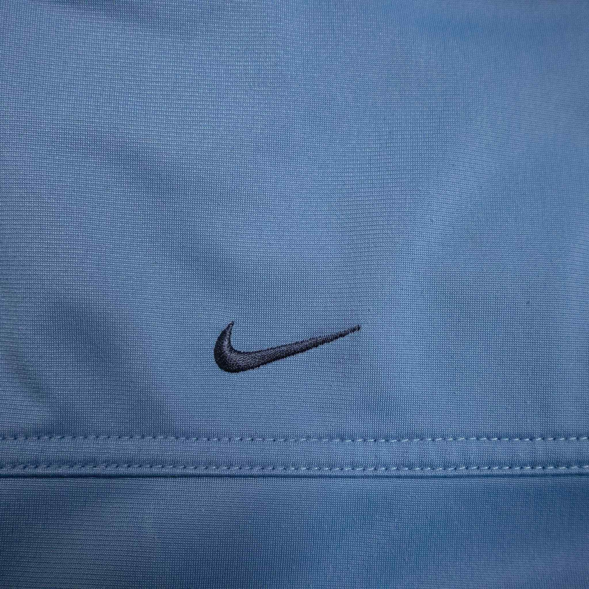 Felpa Nike Vintage - Taglia XL