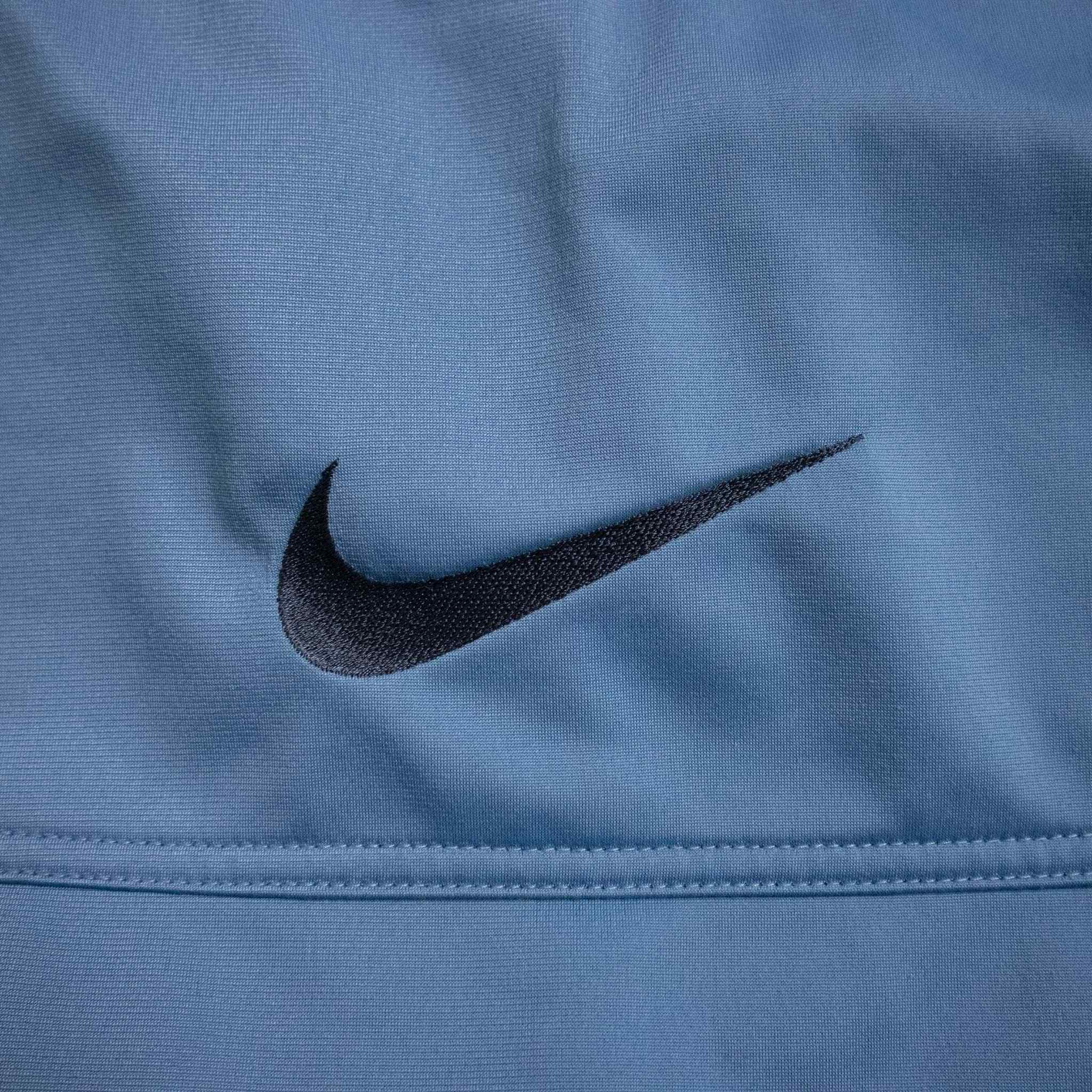 Felpa Nike Vintage - Taglia XL