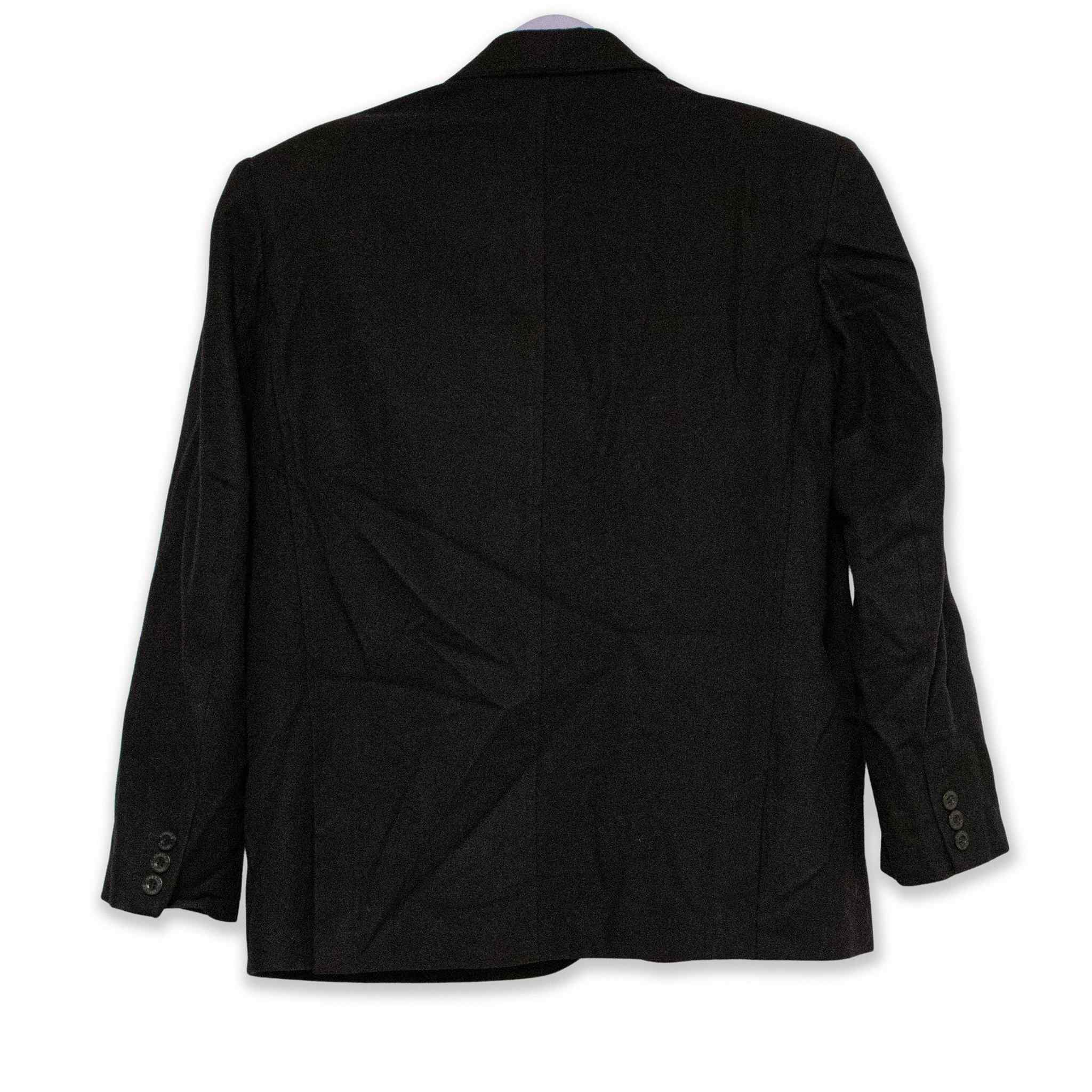 Armani Vintage jacket 80% wool - Size M