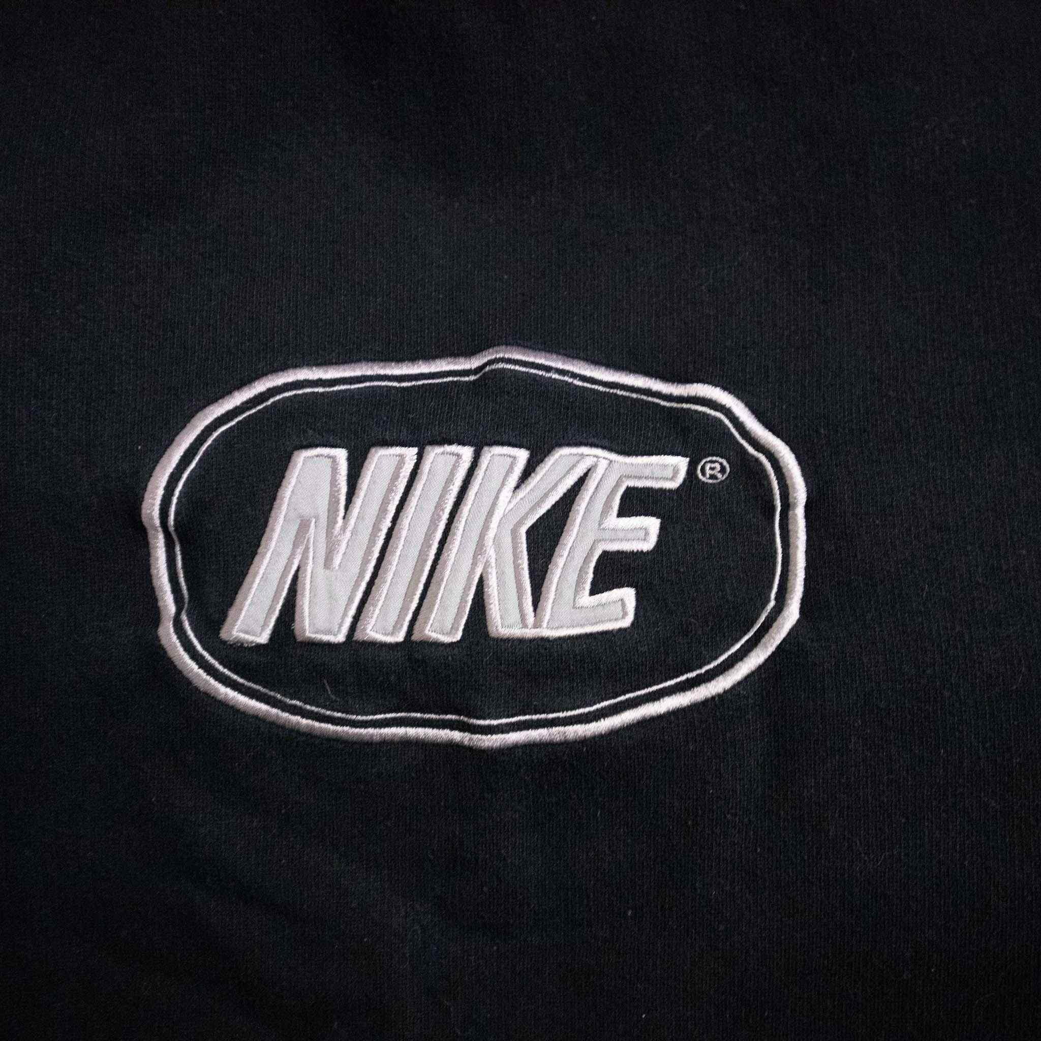 Nike Vintage Sweatshirt - Size XL