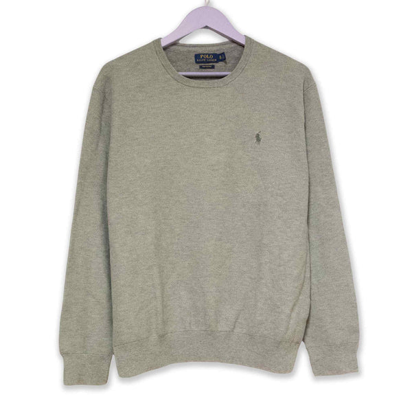 Maglione Ralph Lauren - Taglia XL