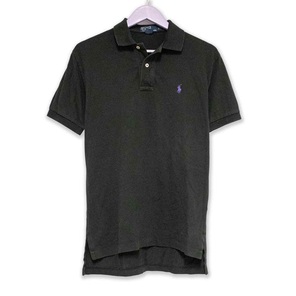 Polo Ralph Lauren - Size S