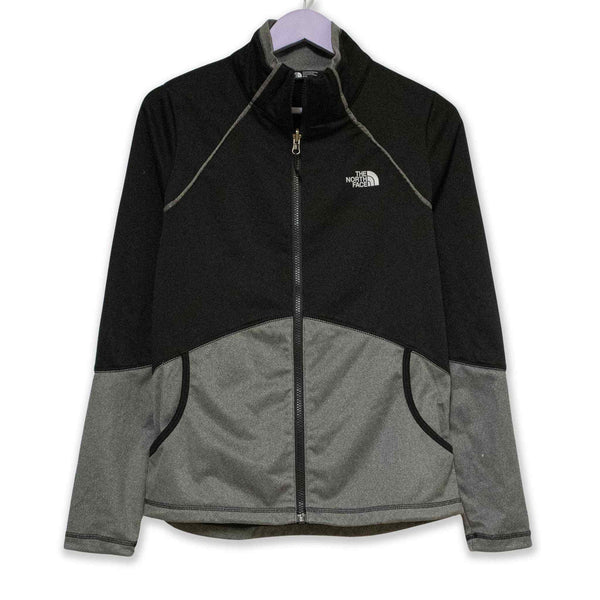 The North Face sweatshirt - Size M