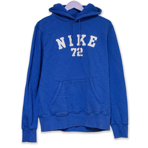 Nike Sweatshirt - Size M