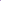 Giacca a vento Jeantex Vintage viola e azzurra colorblock con patch anni 80 90 - Taglia 40 42 uomo
