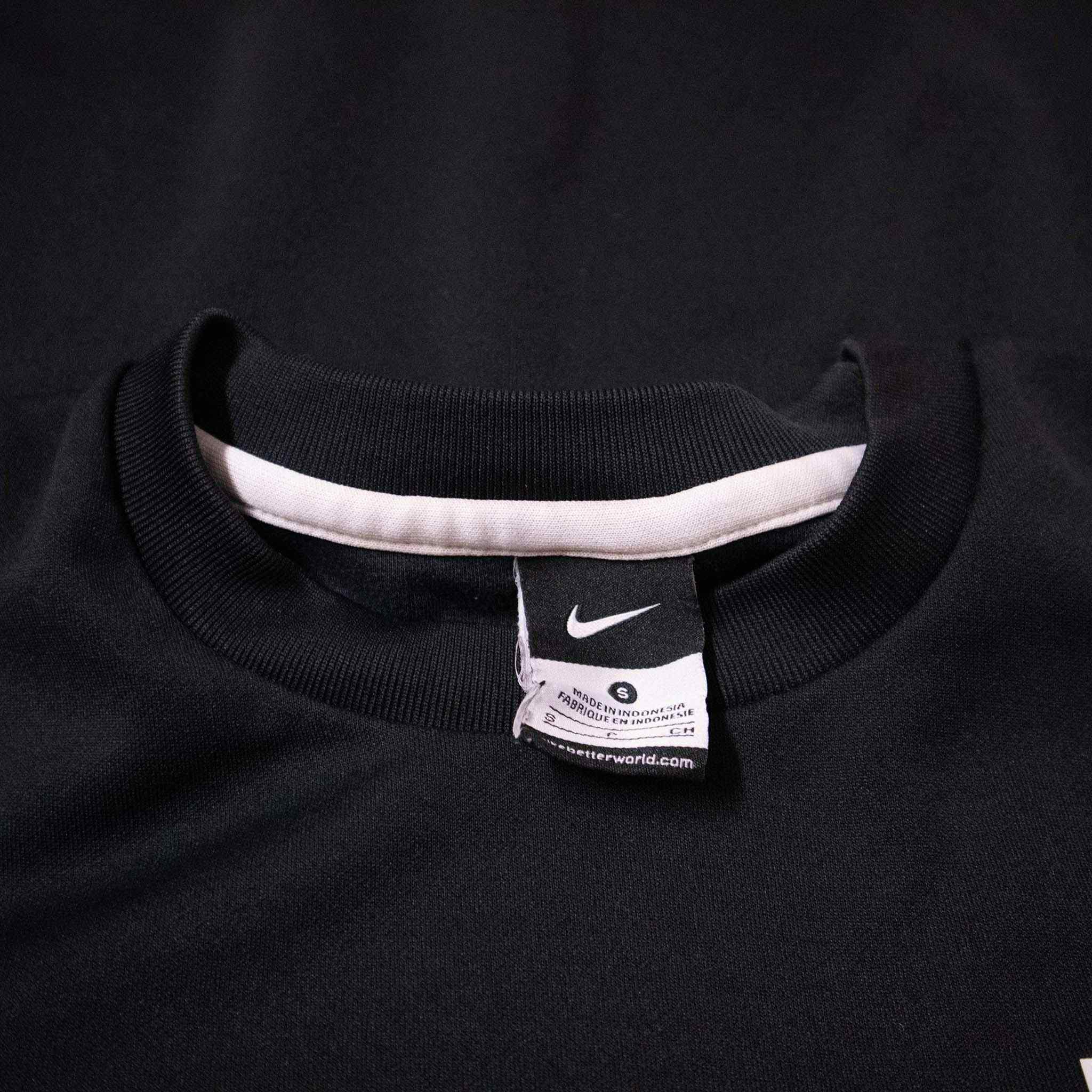 Nike Sweatshirt - Size S