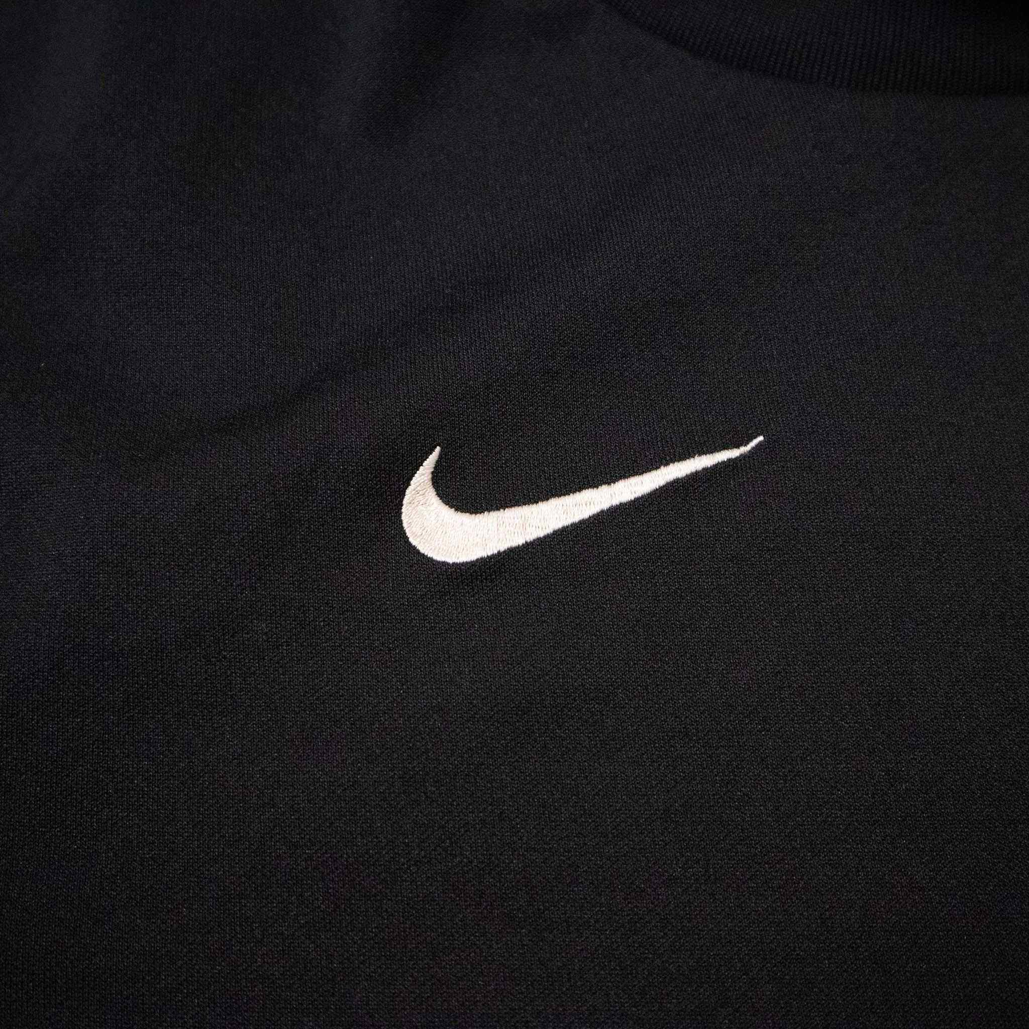 Nike Sweatshirt - Size S