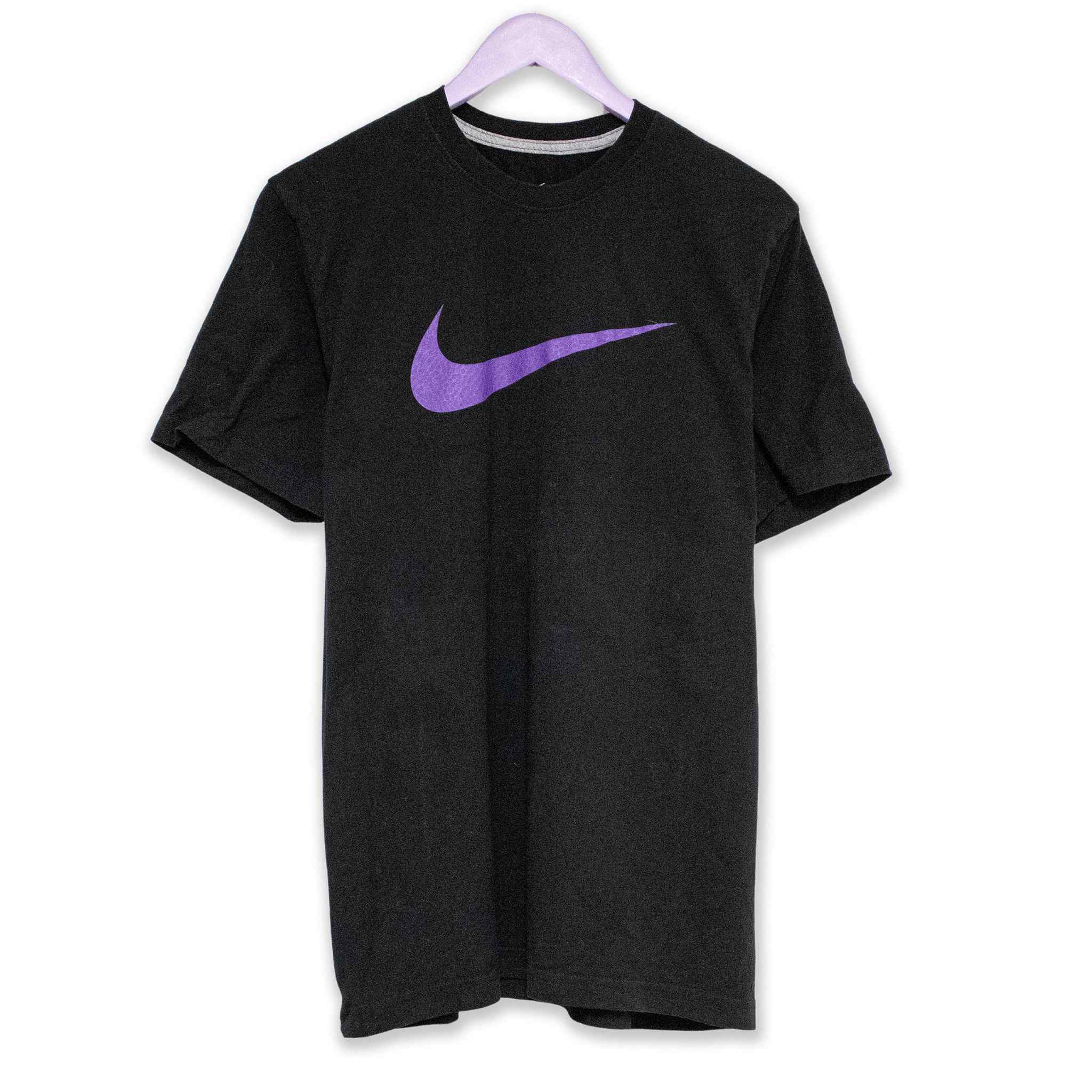 Nike T-Shirt - Size L