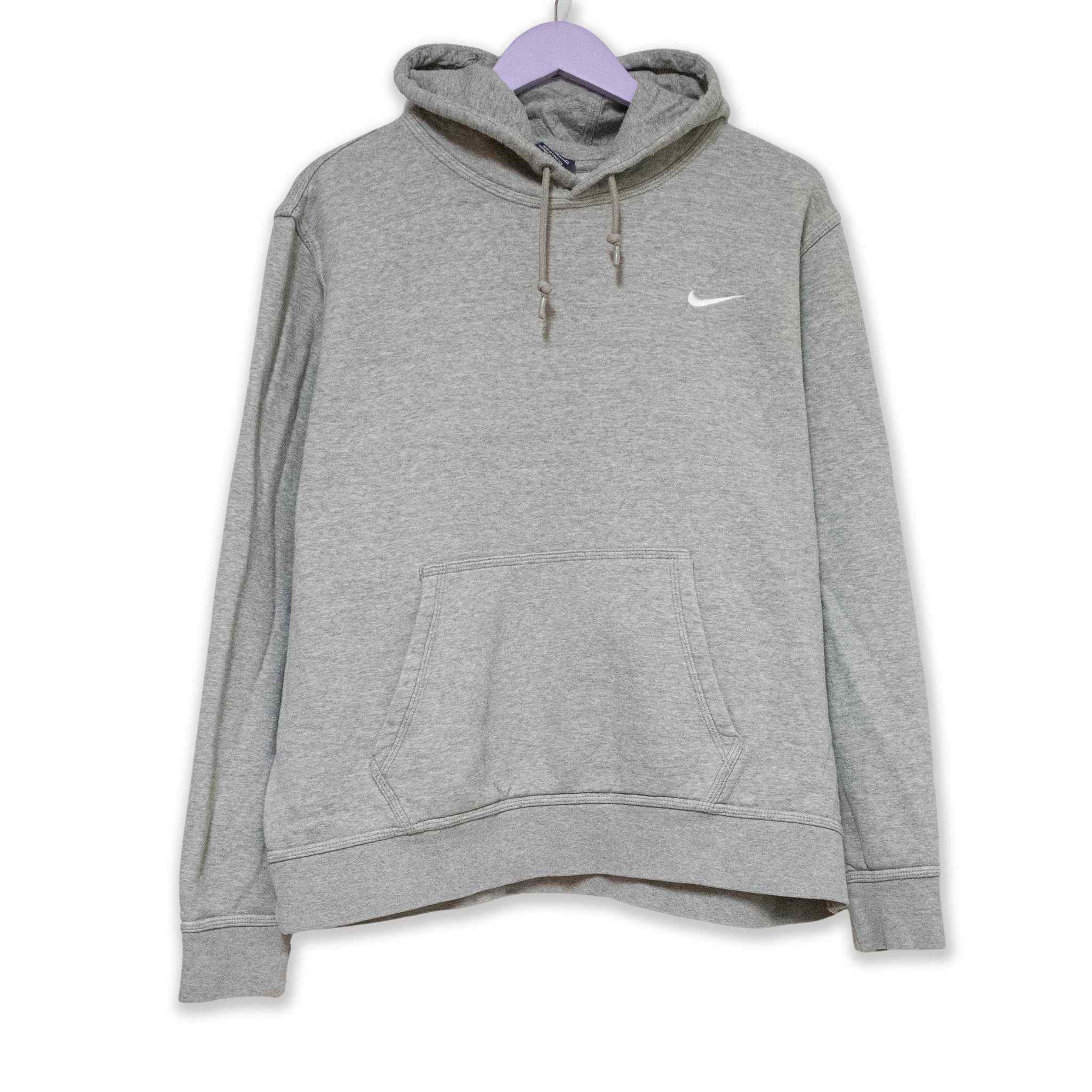 Nike sweatshirt - Size XL