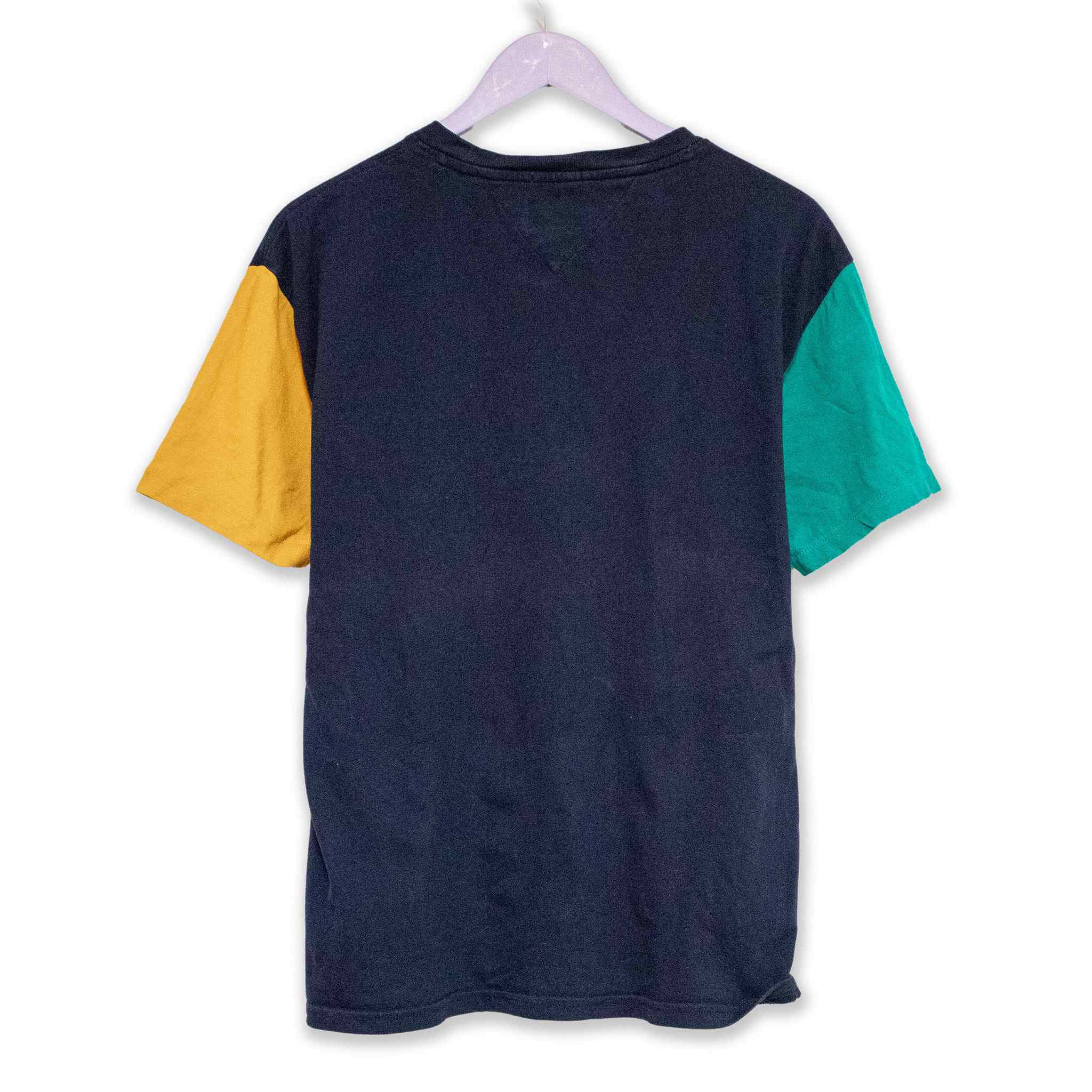 T shirt Tommy Hilfiger - Taglia M