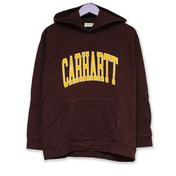 Carhartt sweatshirt - Size M