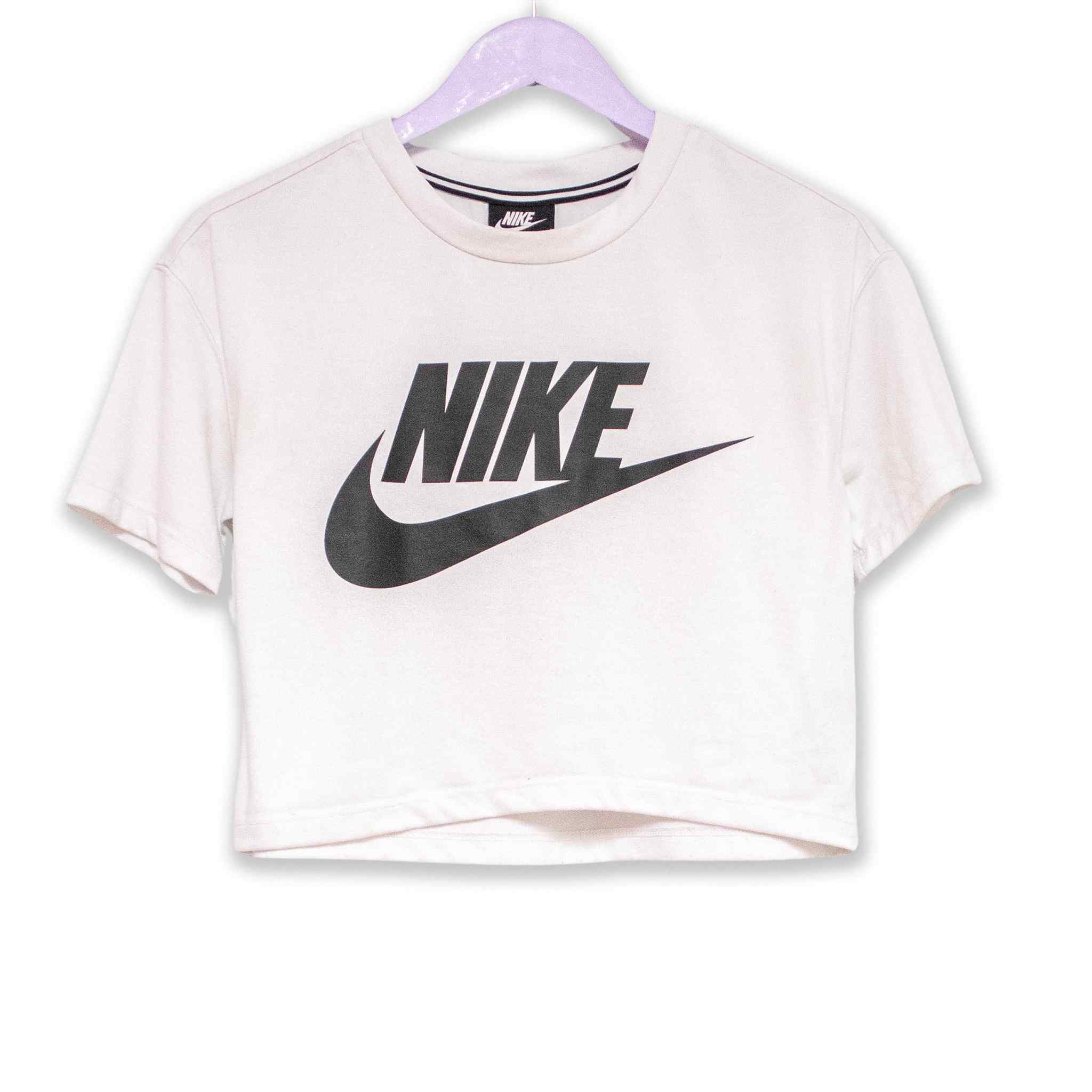 Nike Top - Size M