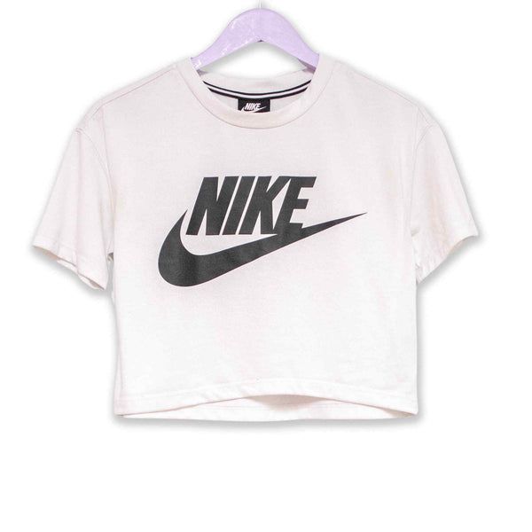 Top Nike - Taglia M