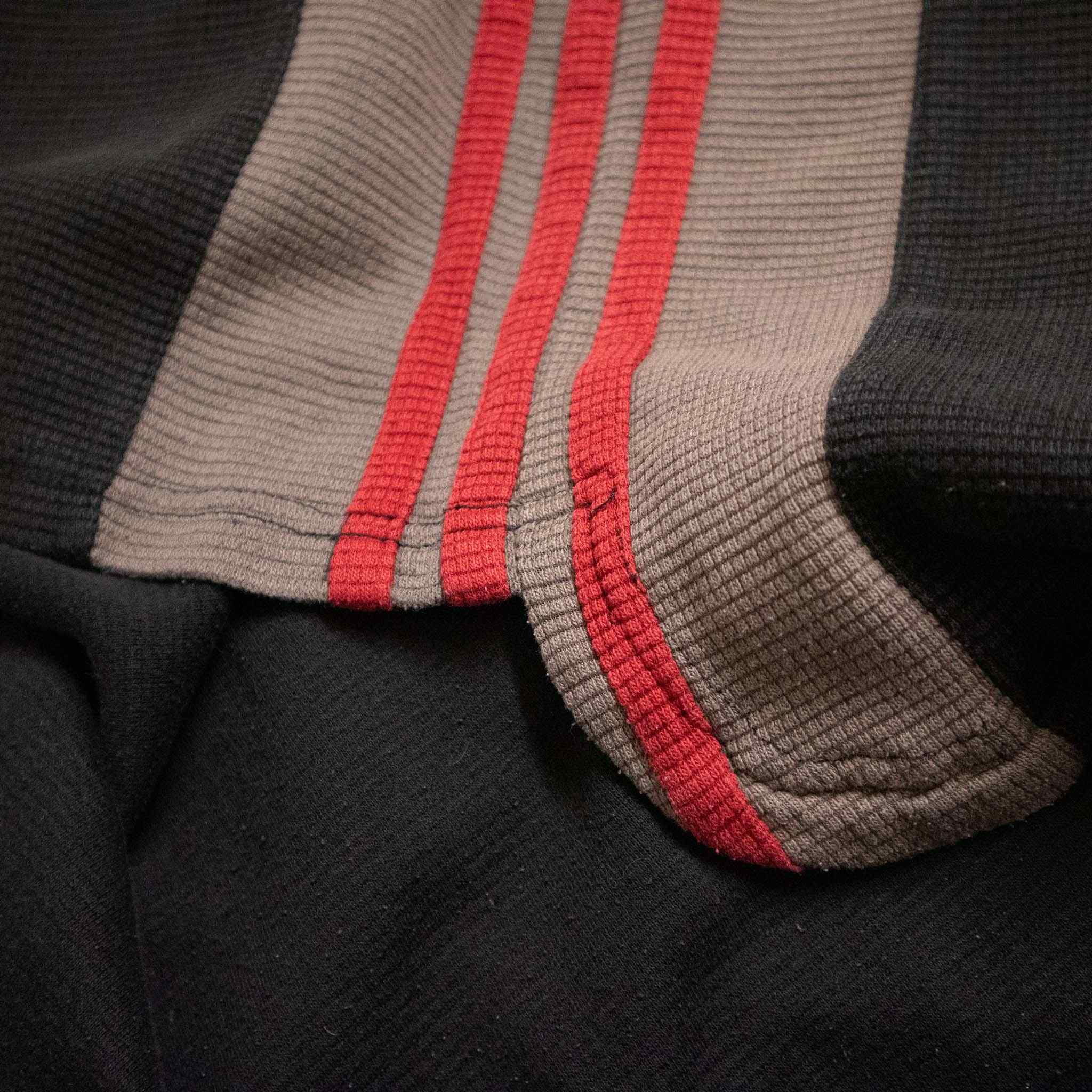 Felpa Adidas Vintage - Taglia L/XL