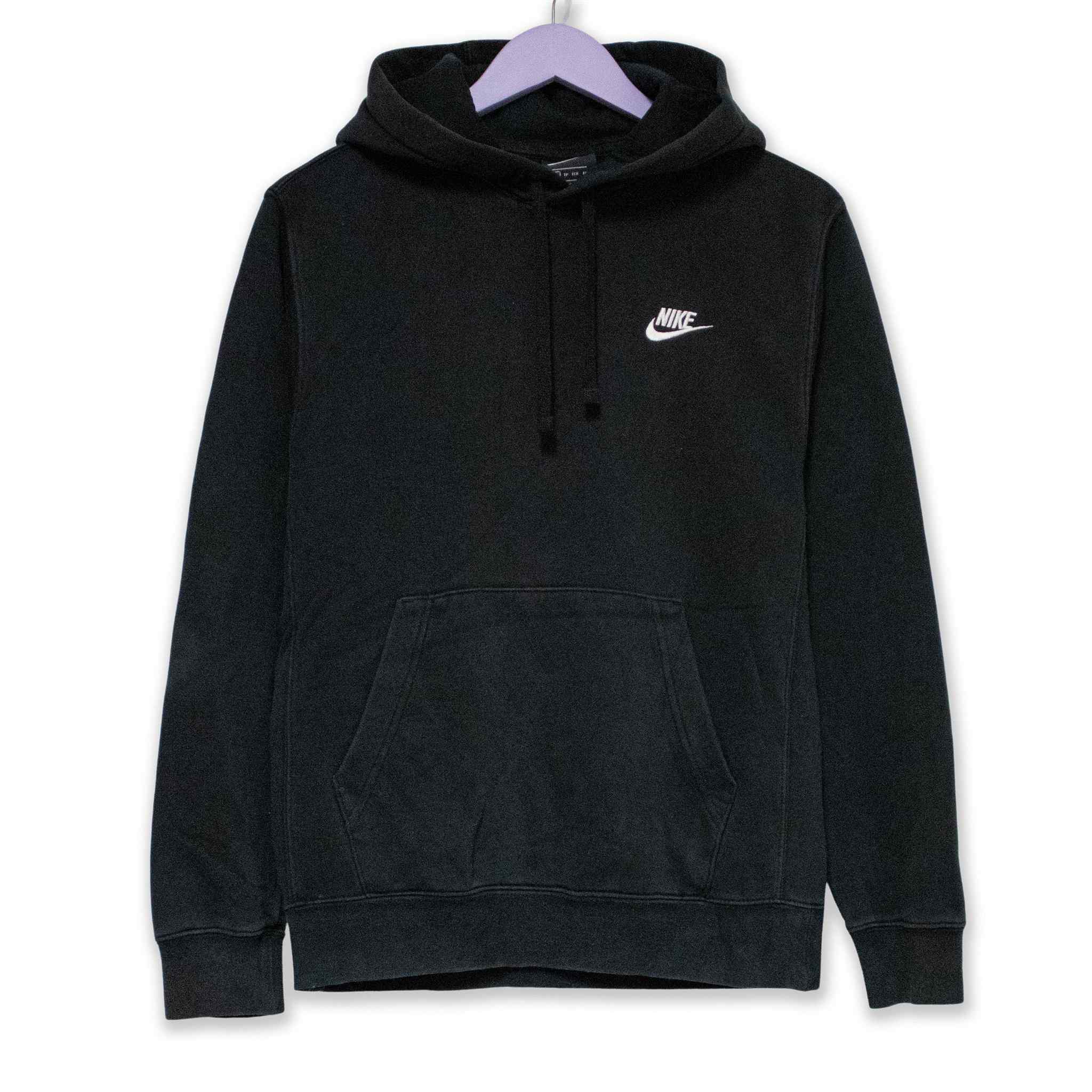 Nike sweatshirt - Size XS