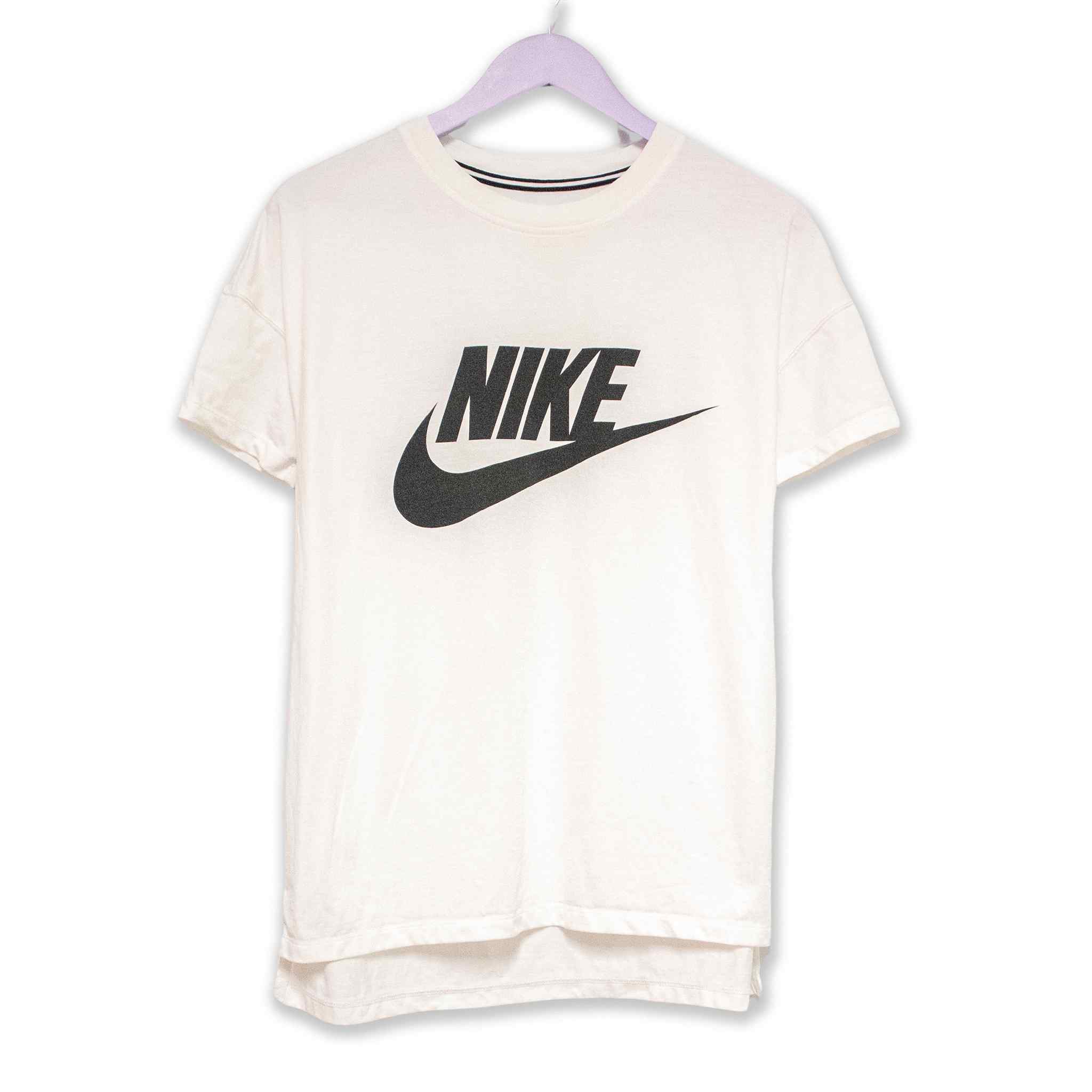 T shirt Nike - Taglia M