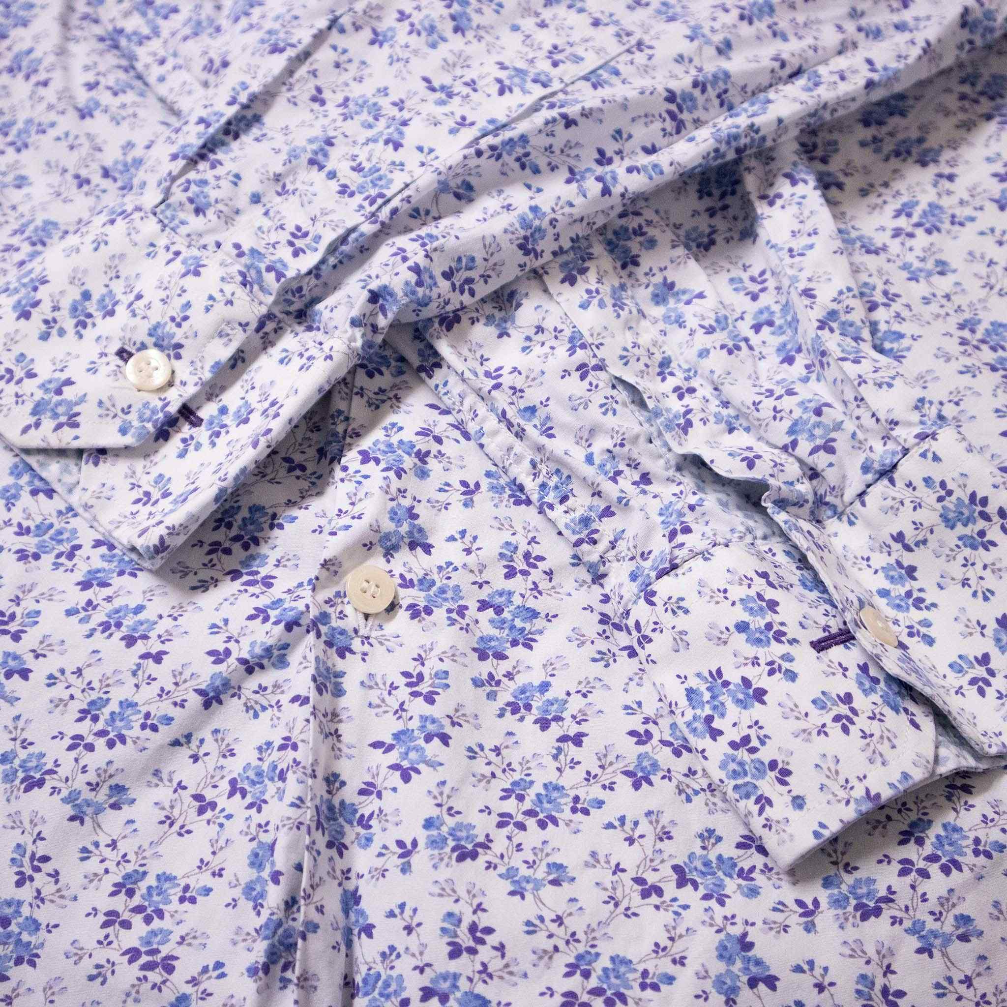 Vintage Shirt - Size L