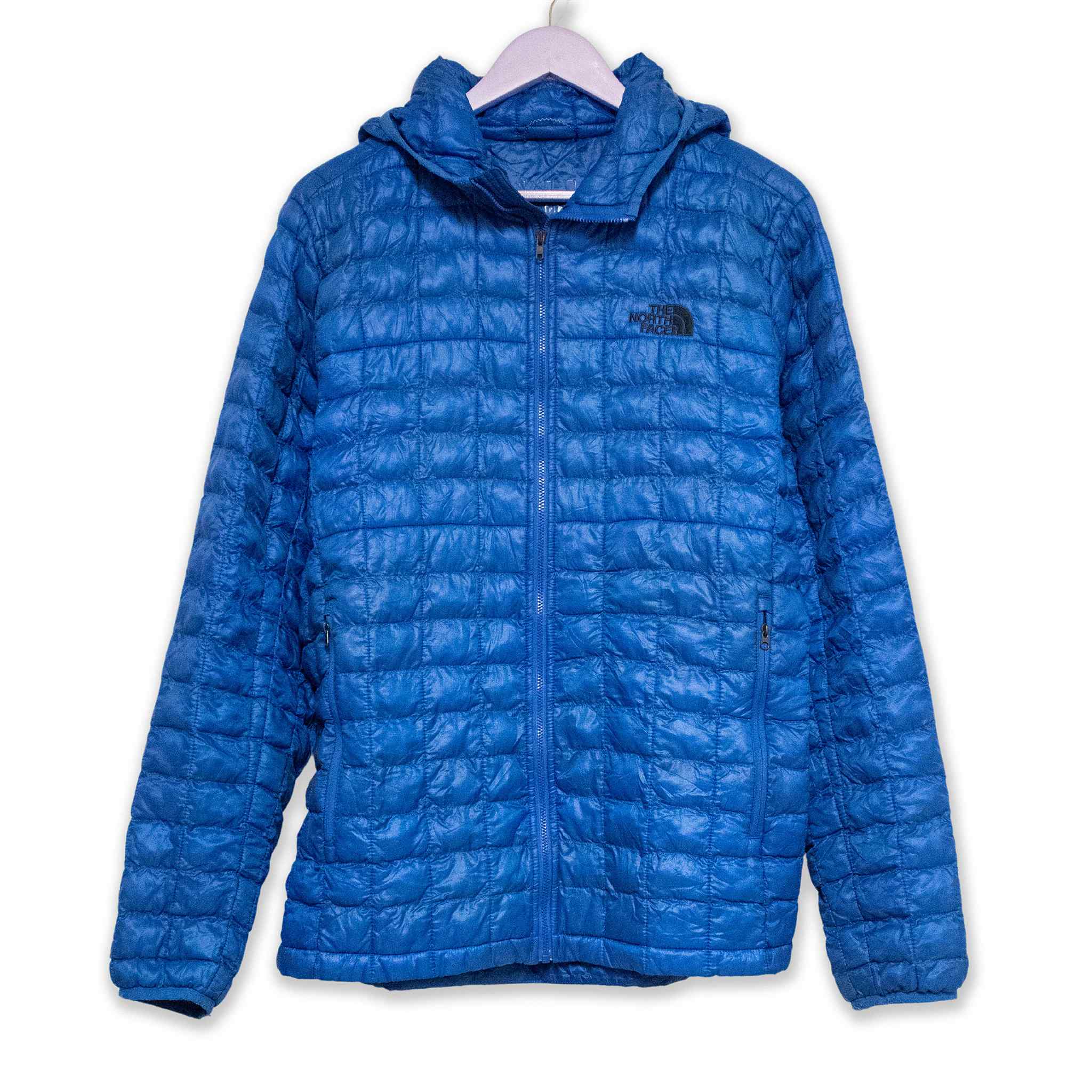 Giacca The North Face - Taglia L