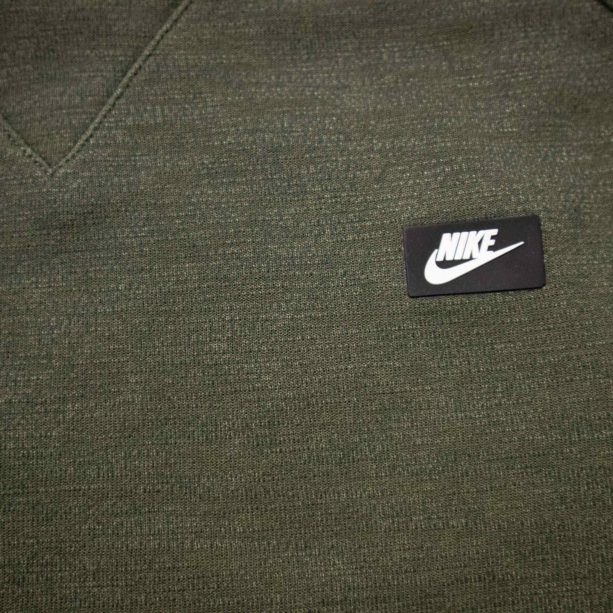 Nike Sweatshirt - Size S