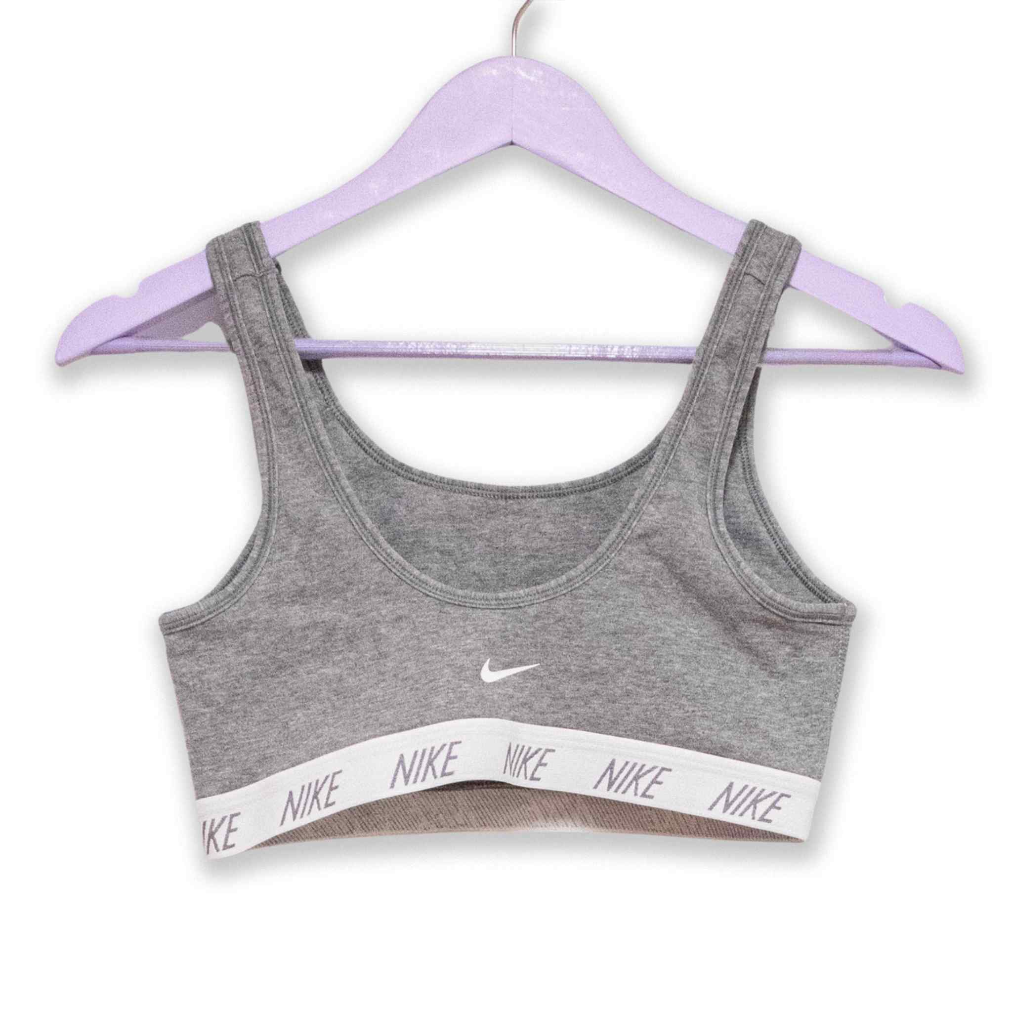 Nike Top - Size S