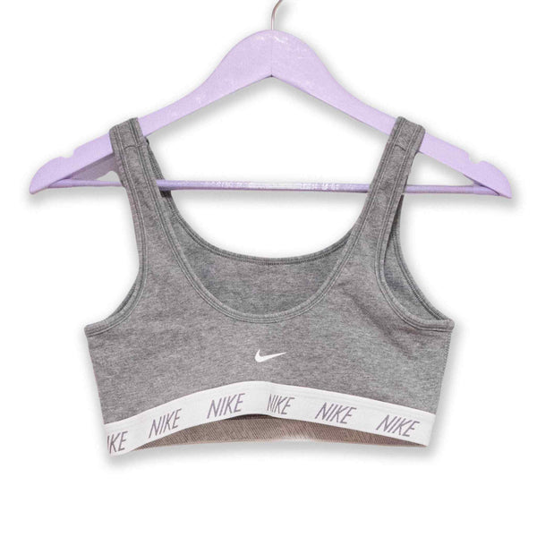 Nike Top - Size S