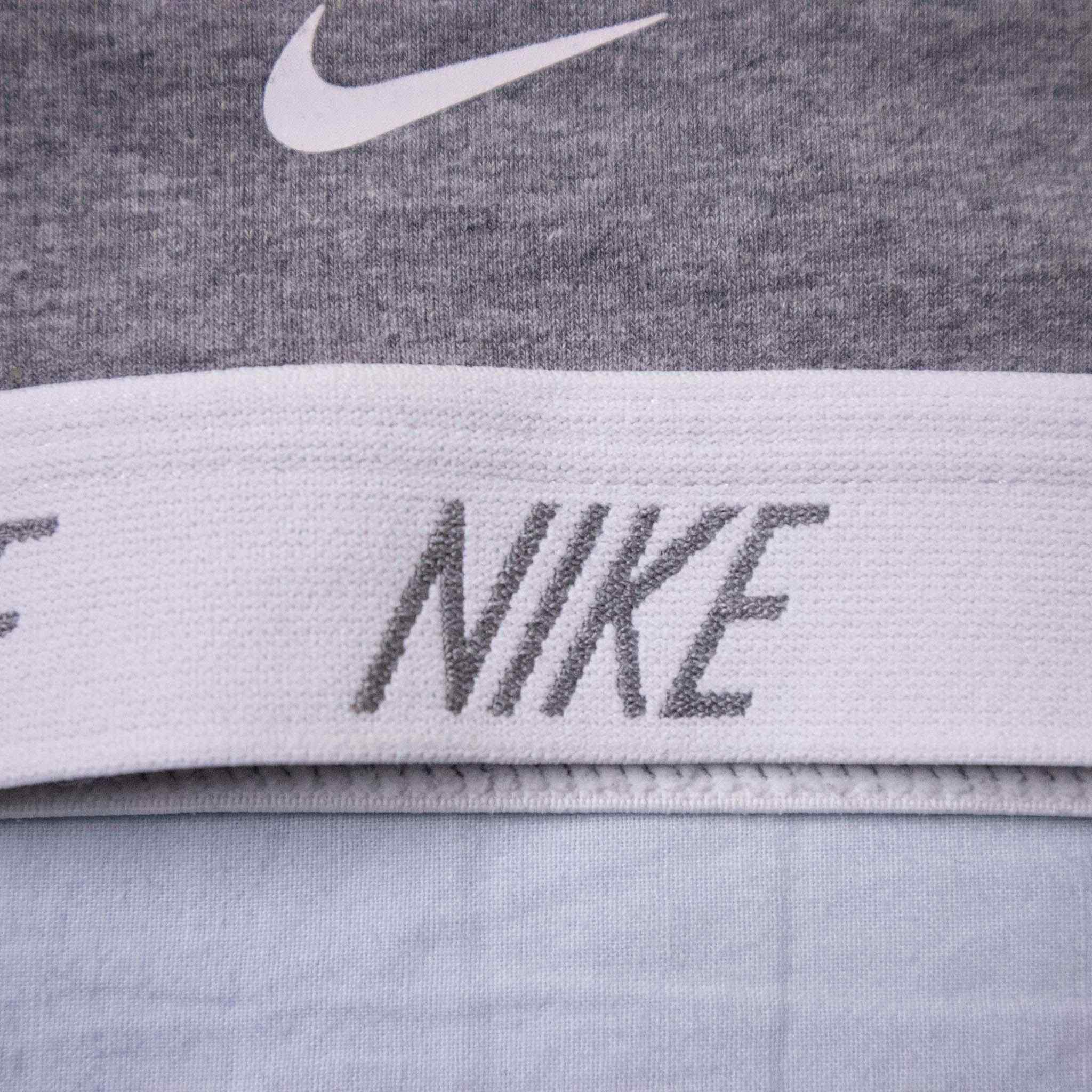 Nike Top - Size S