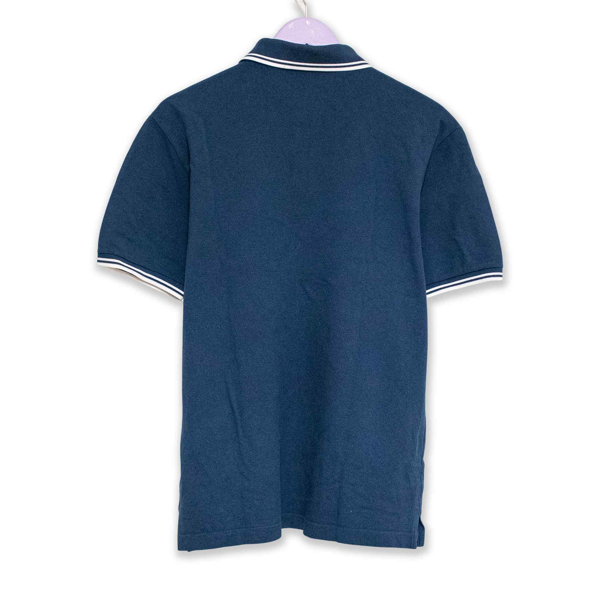 Polo Fred Perry - Taglia M/L