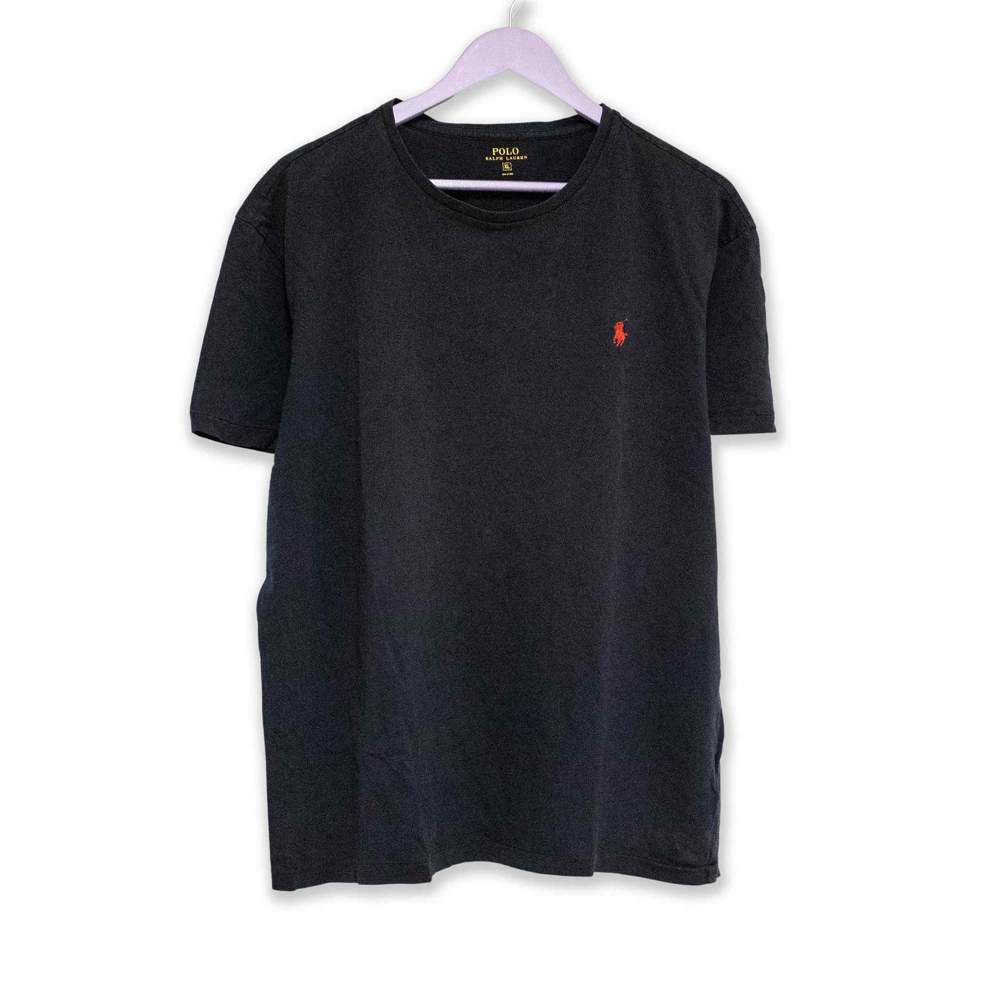 T shirt Ralph Lauren - Taglia XL