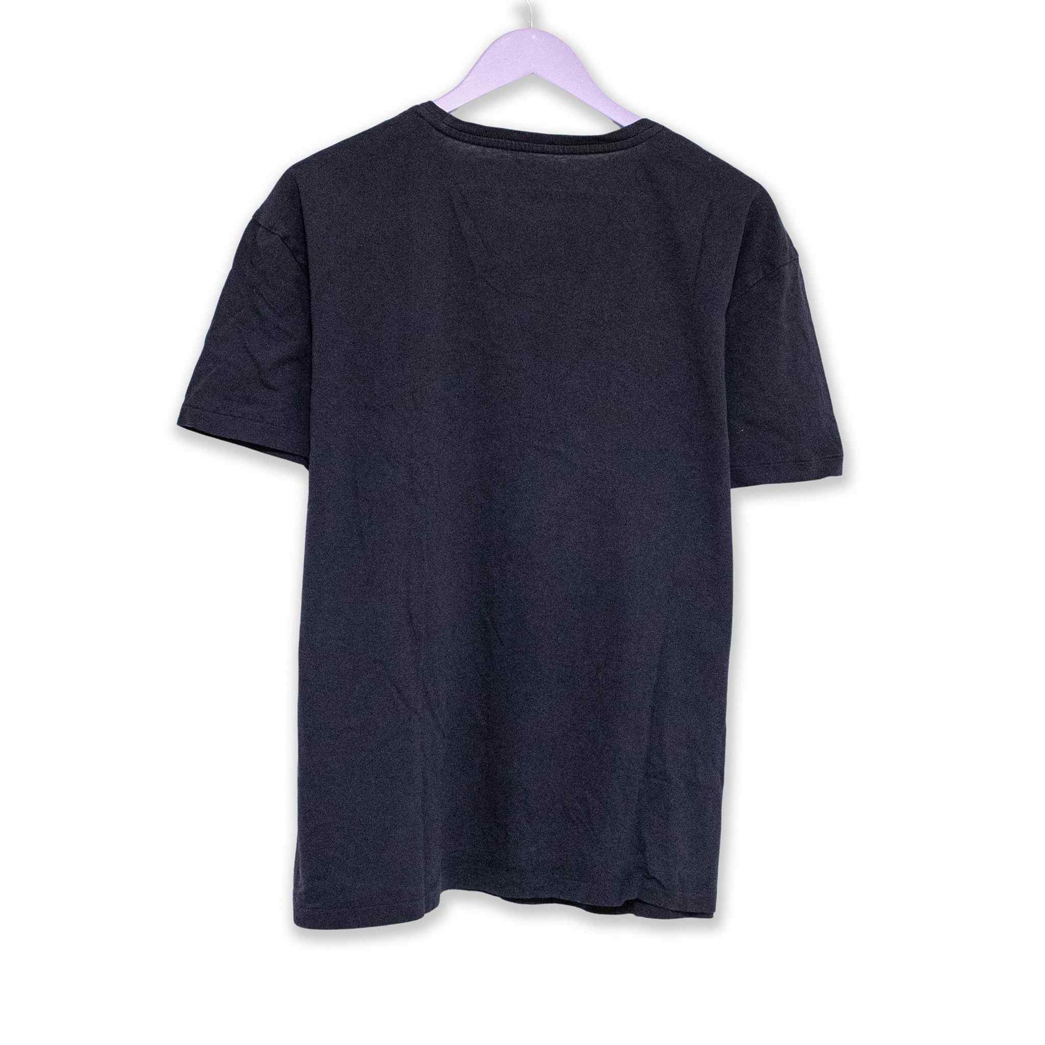 T shirt Ralph Lauren - Taglia XL