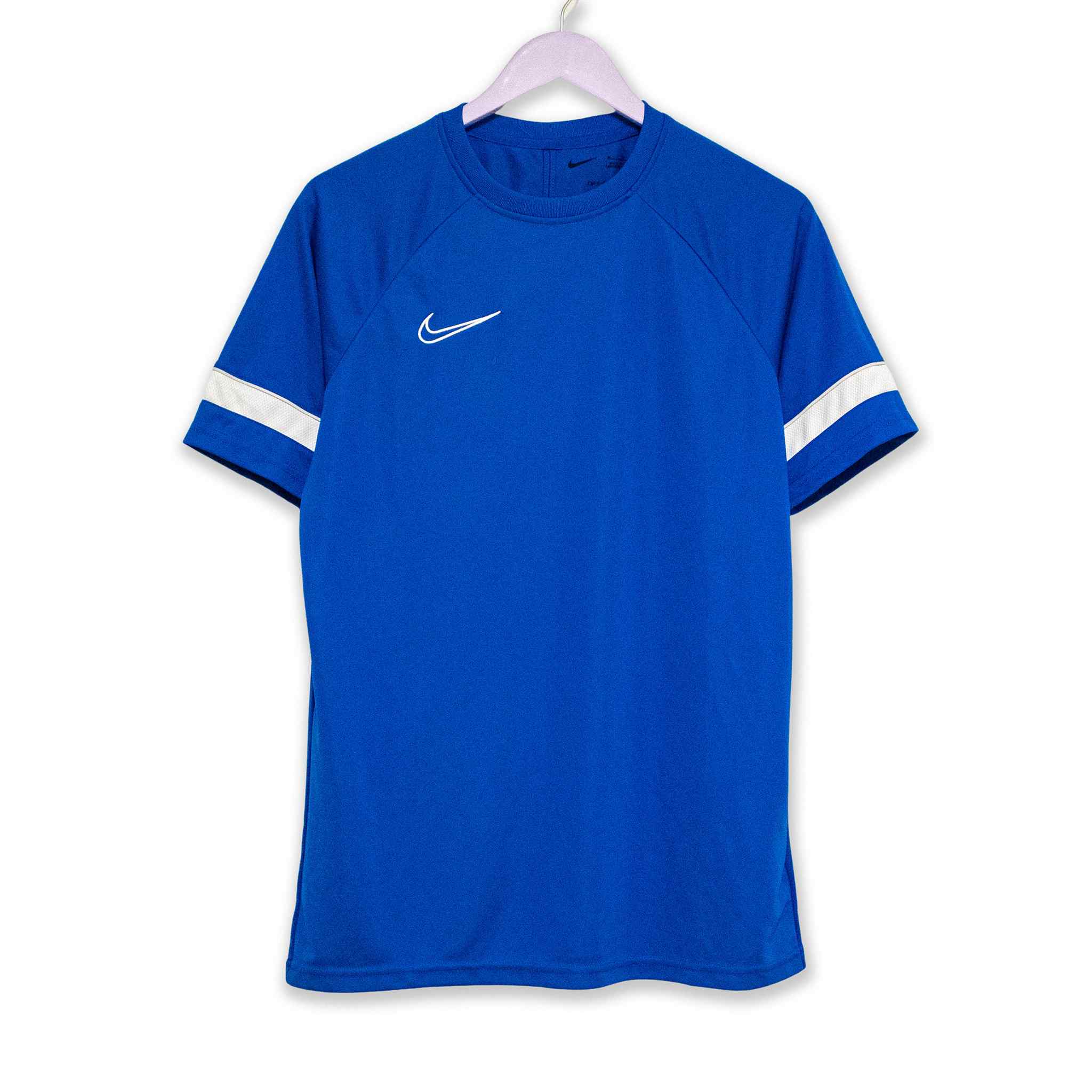 Nike T-Shirt - Size M