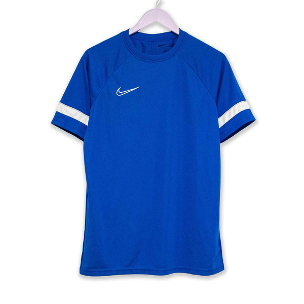 T shirt Nike - Taglia M