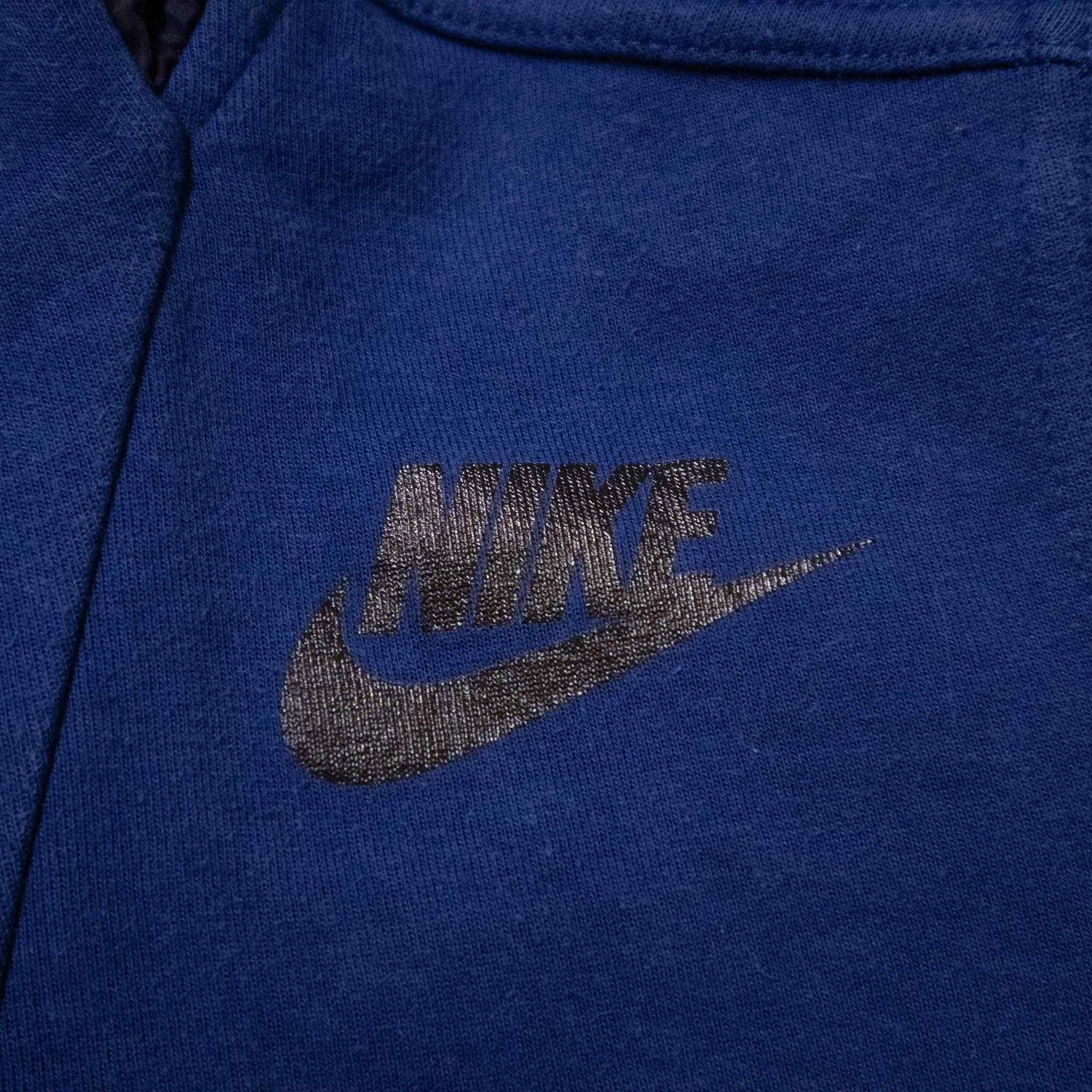 Nike Sweatshirt - Size M