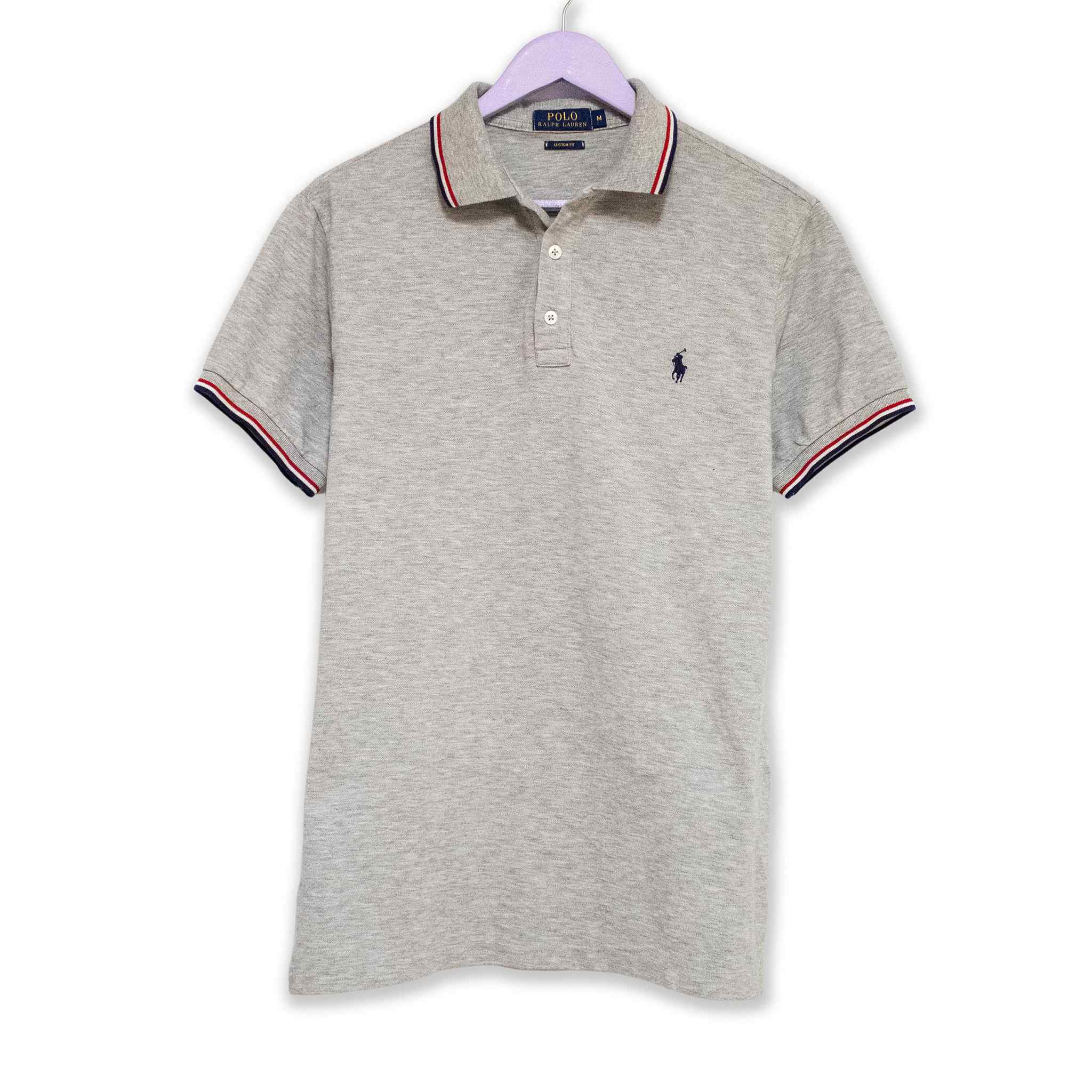 Polo Ralph Lauren - Taglia M