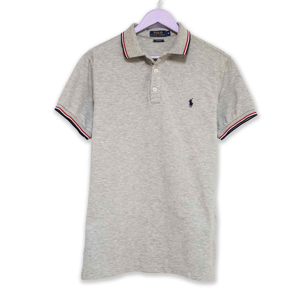 Polo Ralph Lauren - Taglia M