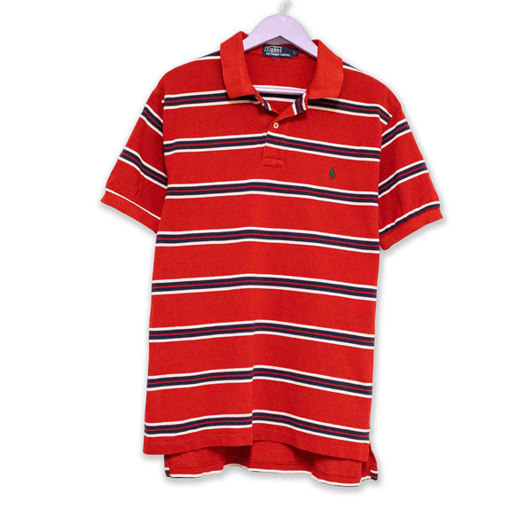 Polo Ralph Lauren - Size L