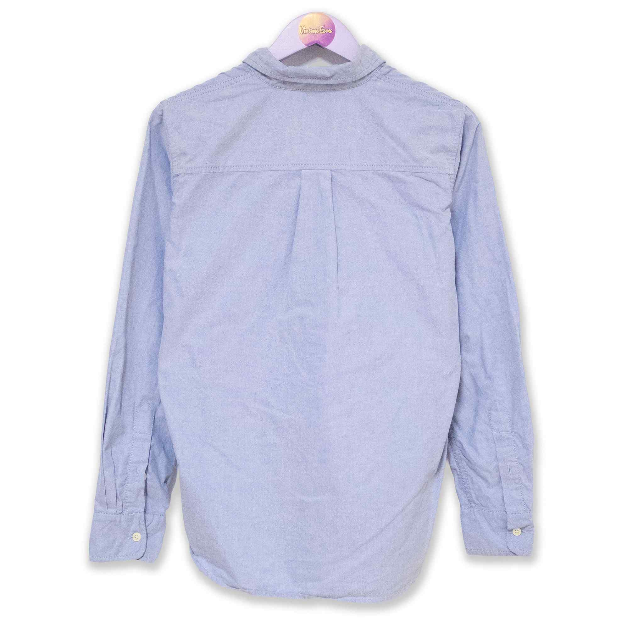 Ralph Lauren Shirt - Size S