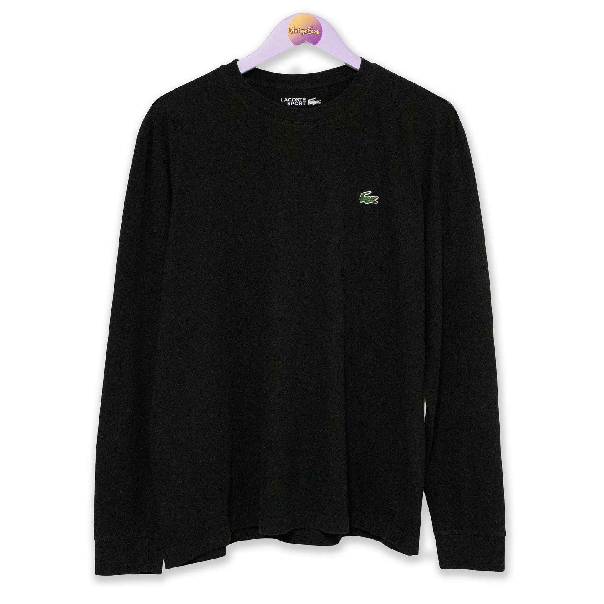 Lacoste T shirt - Size L