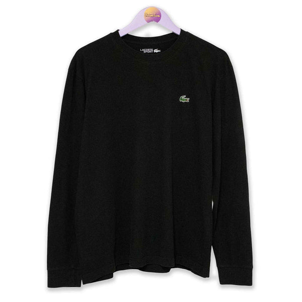 T shirt Lacoste - Taglia L