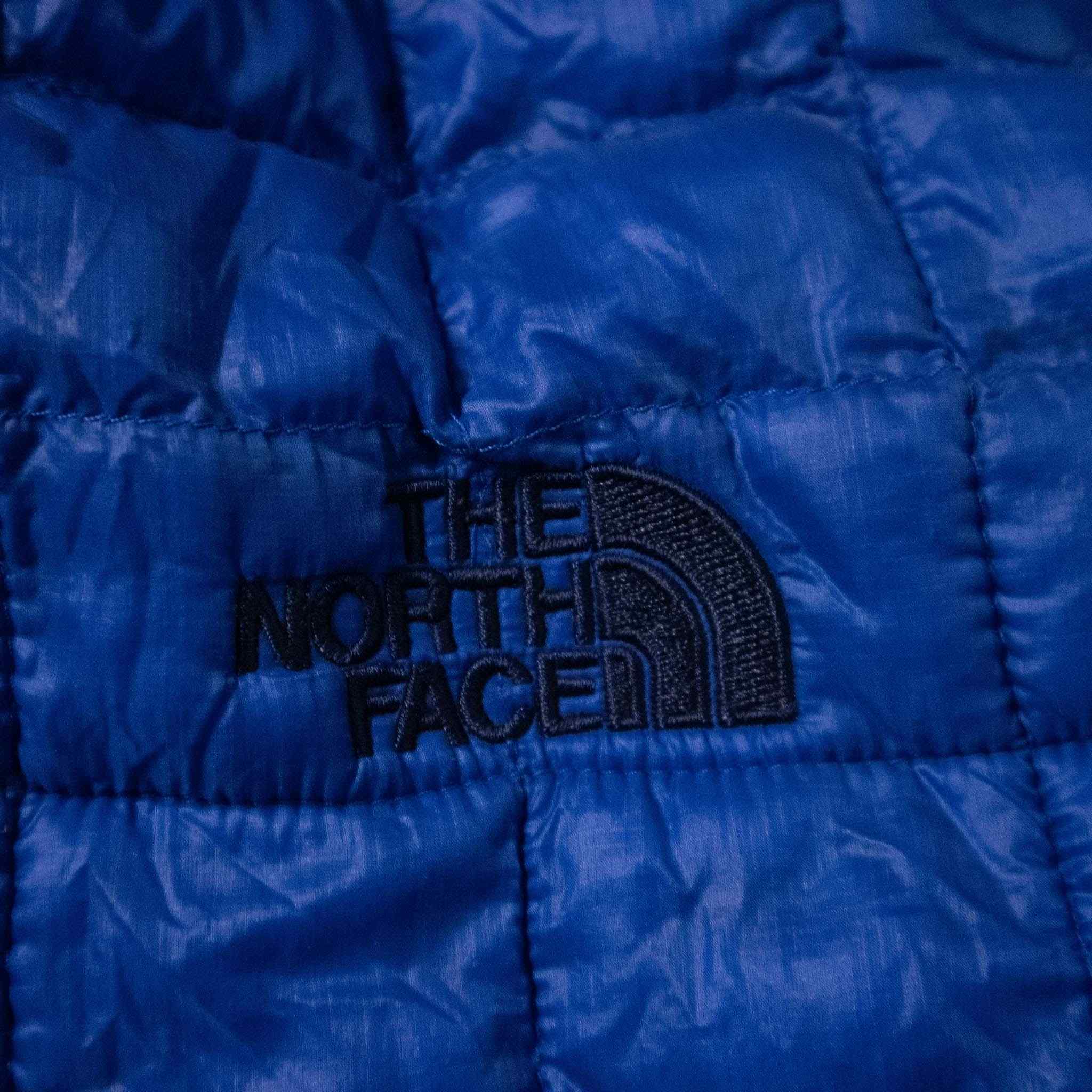 Giacca The North Face - Taglia L